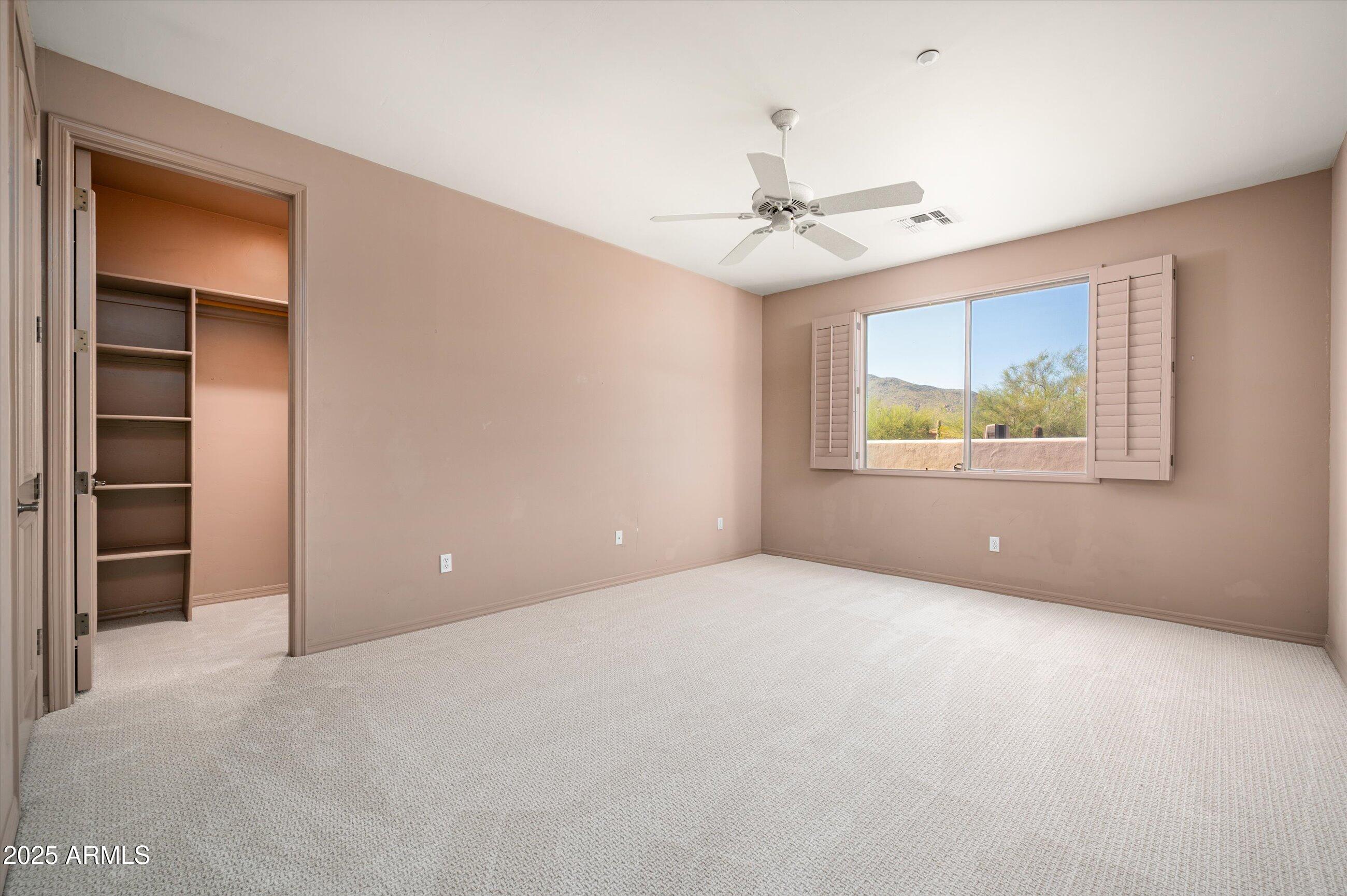 7402 E HUM Road 5