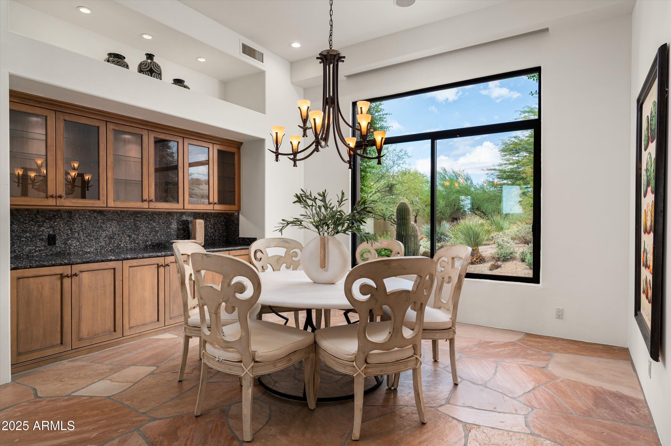 9889 E HIDDEN VALLEY Road
