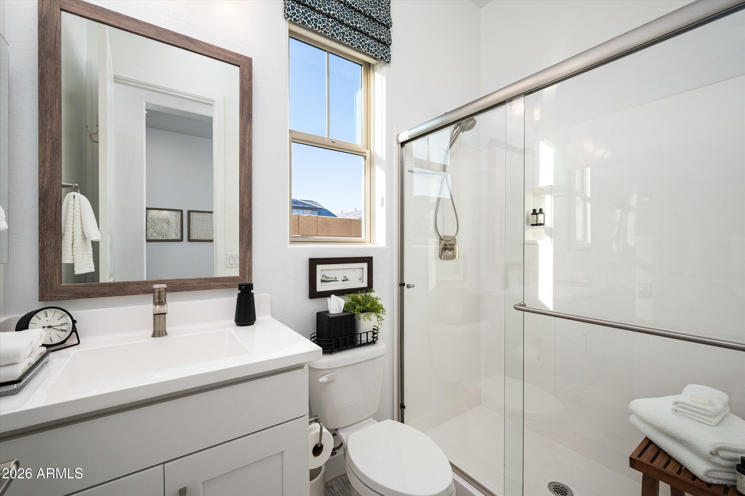 6138 E VIA DEL SOL Drive