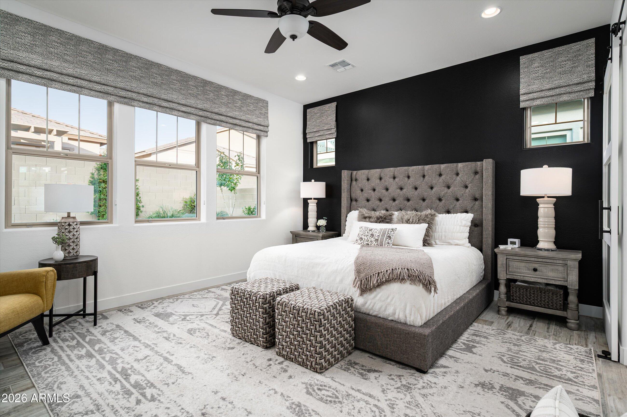6138 E VIA DEL SOL Drive