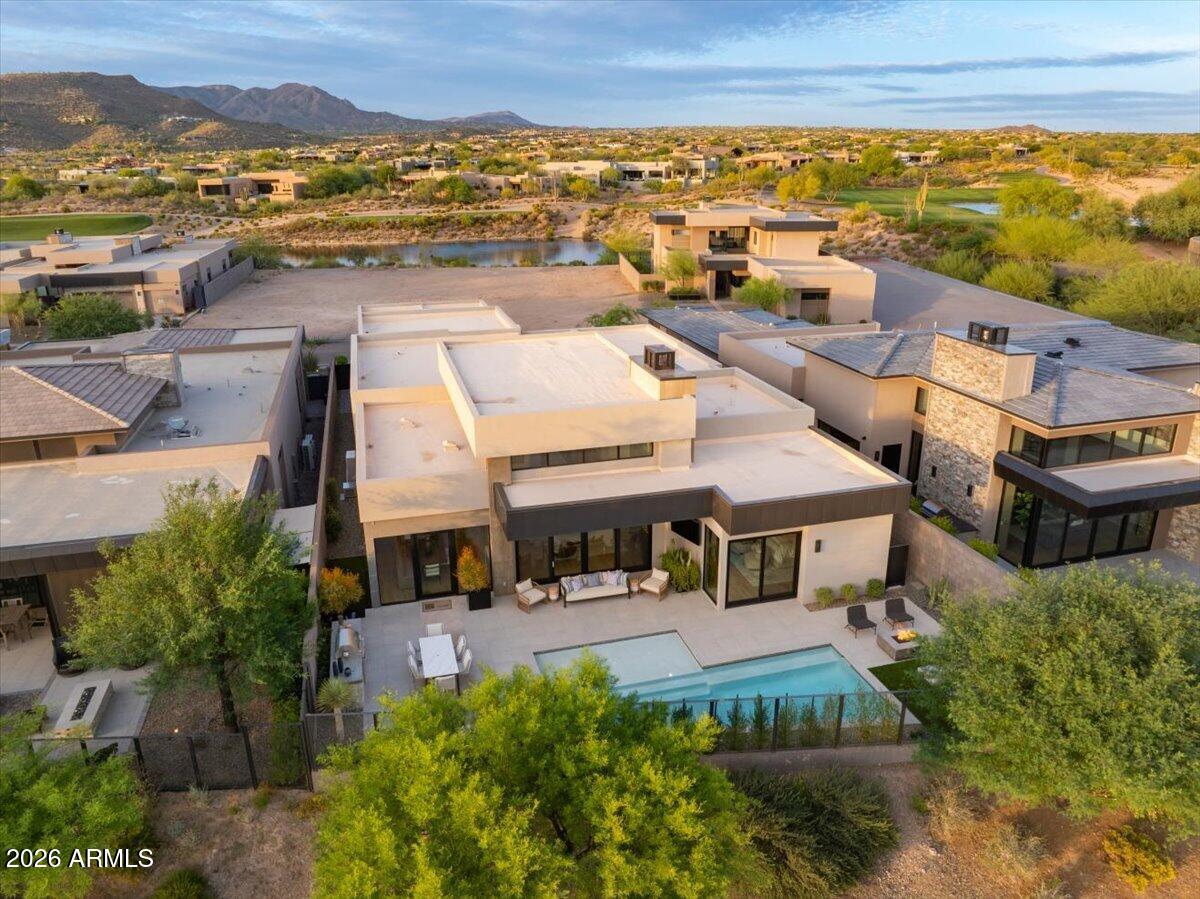 37200 N CAVE CREEK Road 1019
