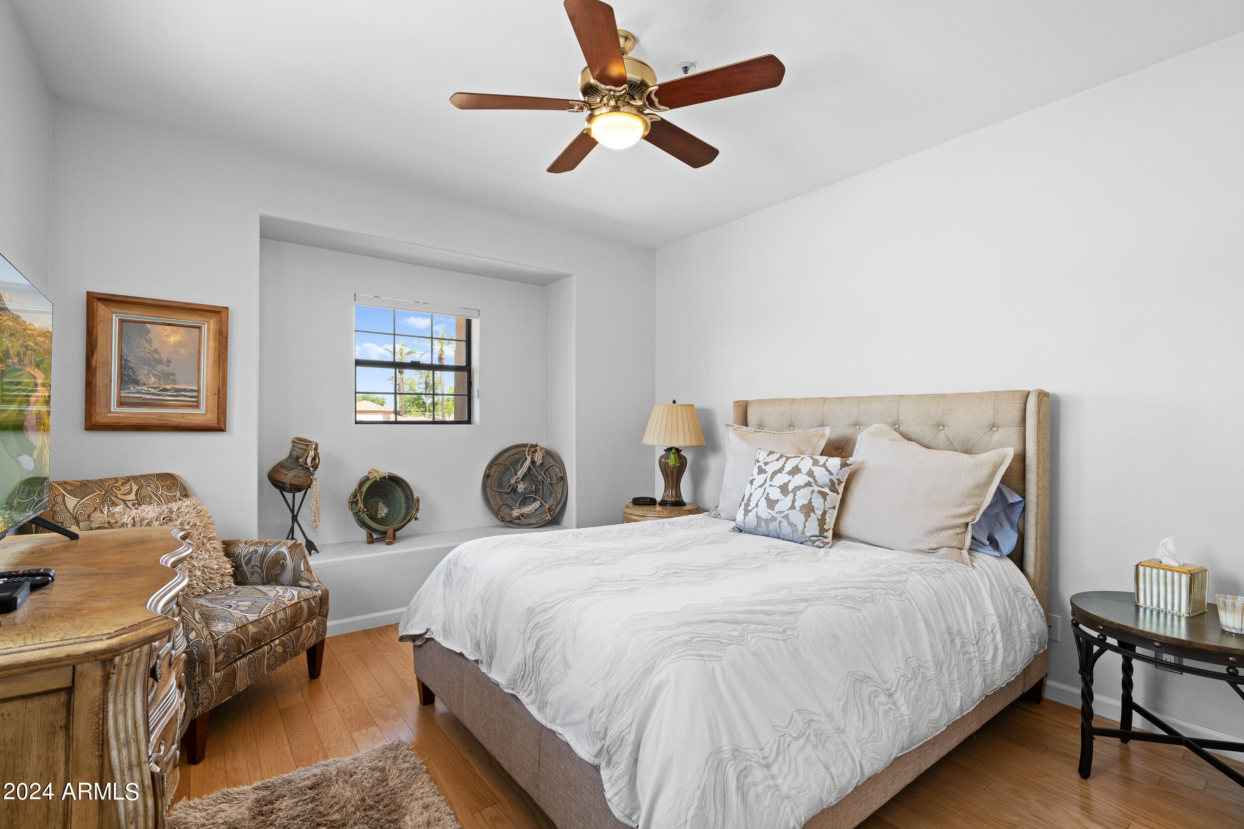 7705 E DOUBLETREE RANCH Road 3