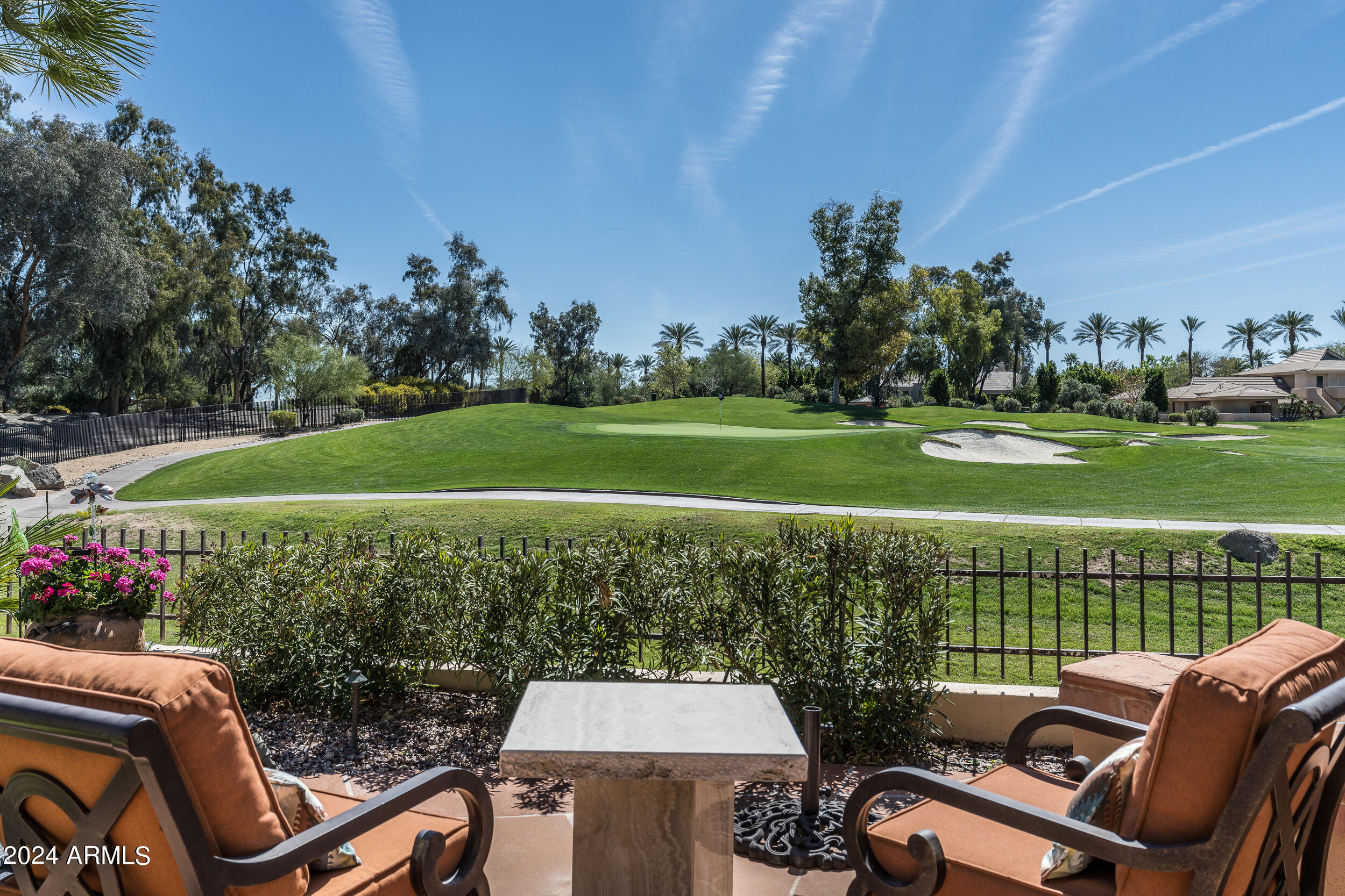 7705 E DOUBLETREE RANCH Road 3