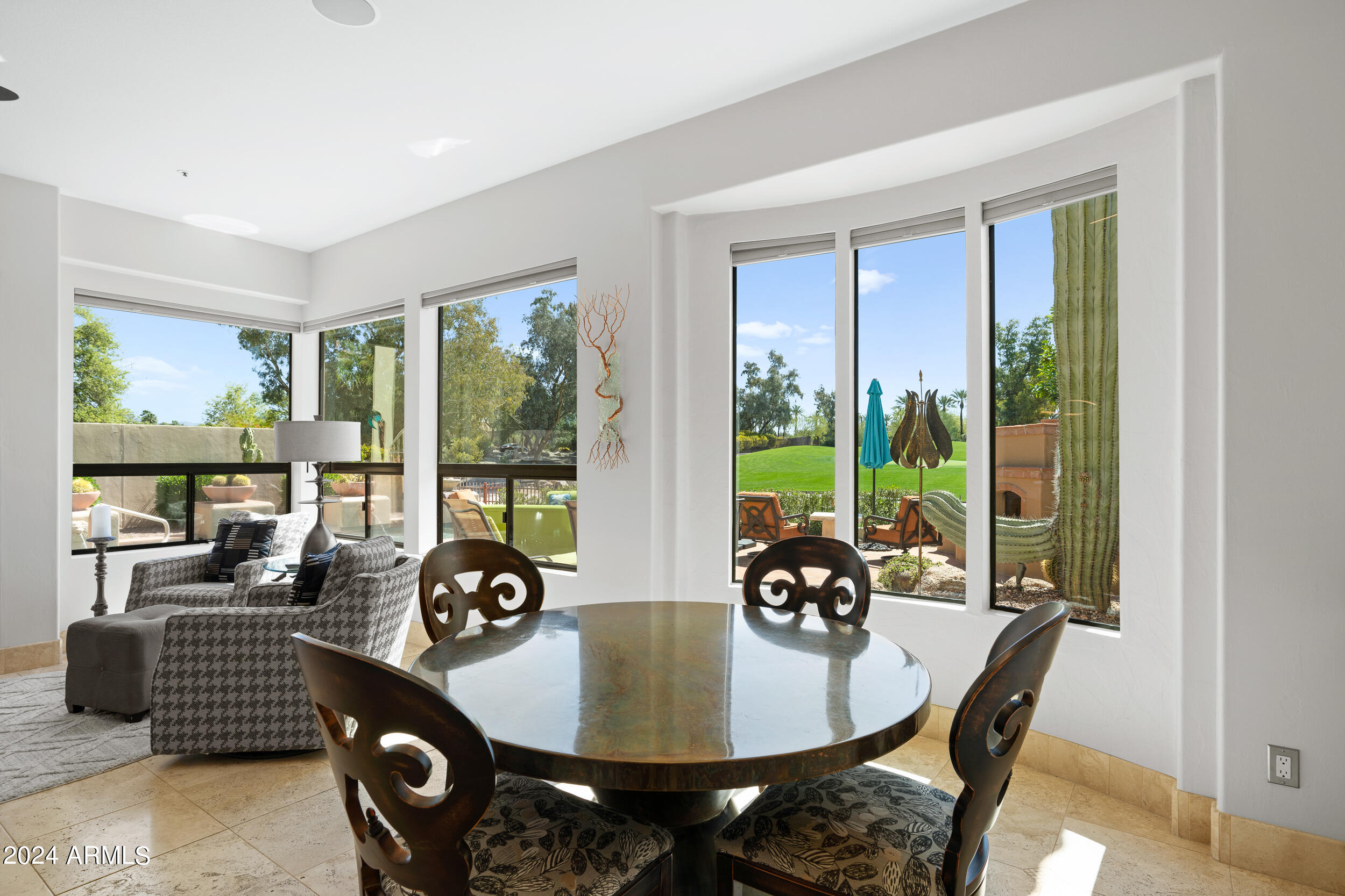 7705 E DOUBLETREE RANCH Road 3