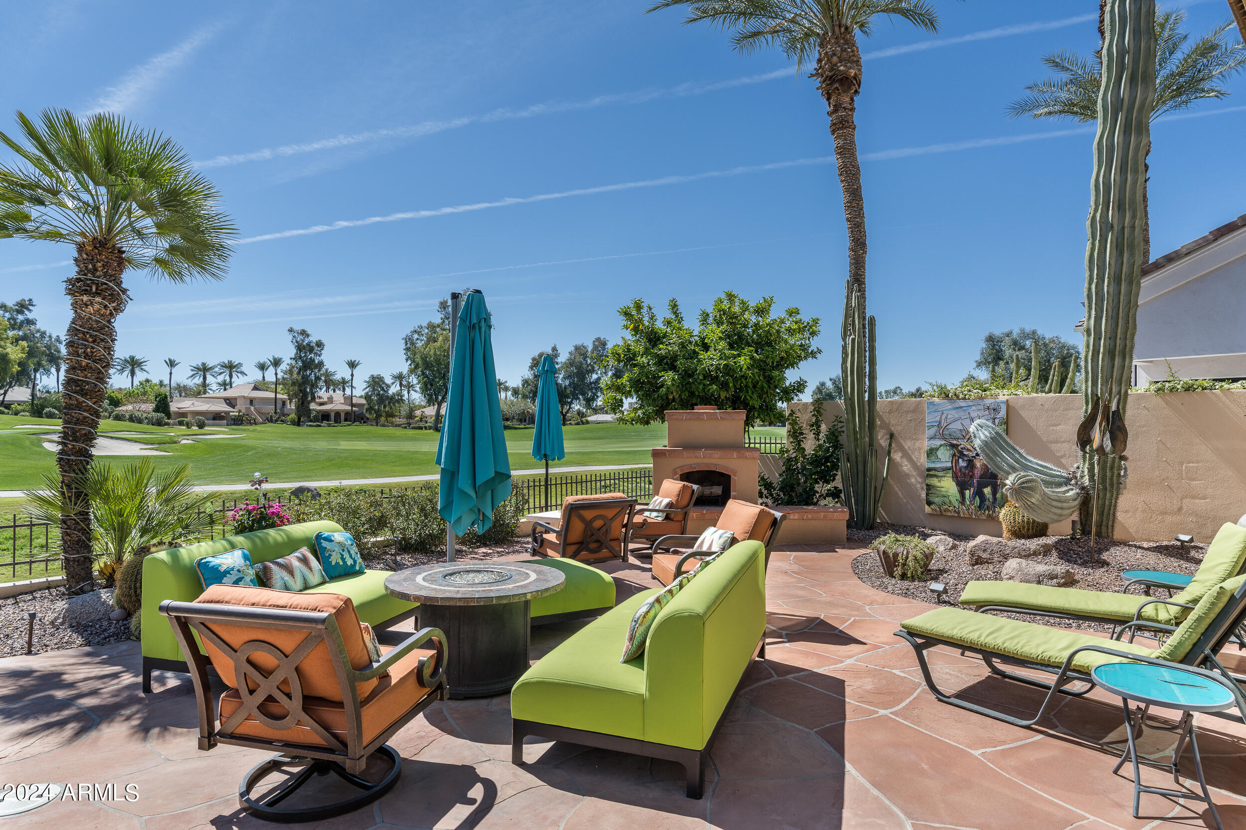 7705 E DOUBLETREE RANCH Road 3