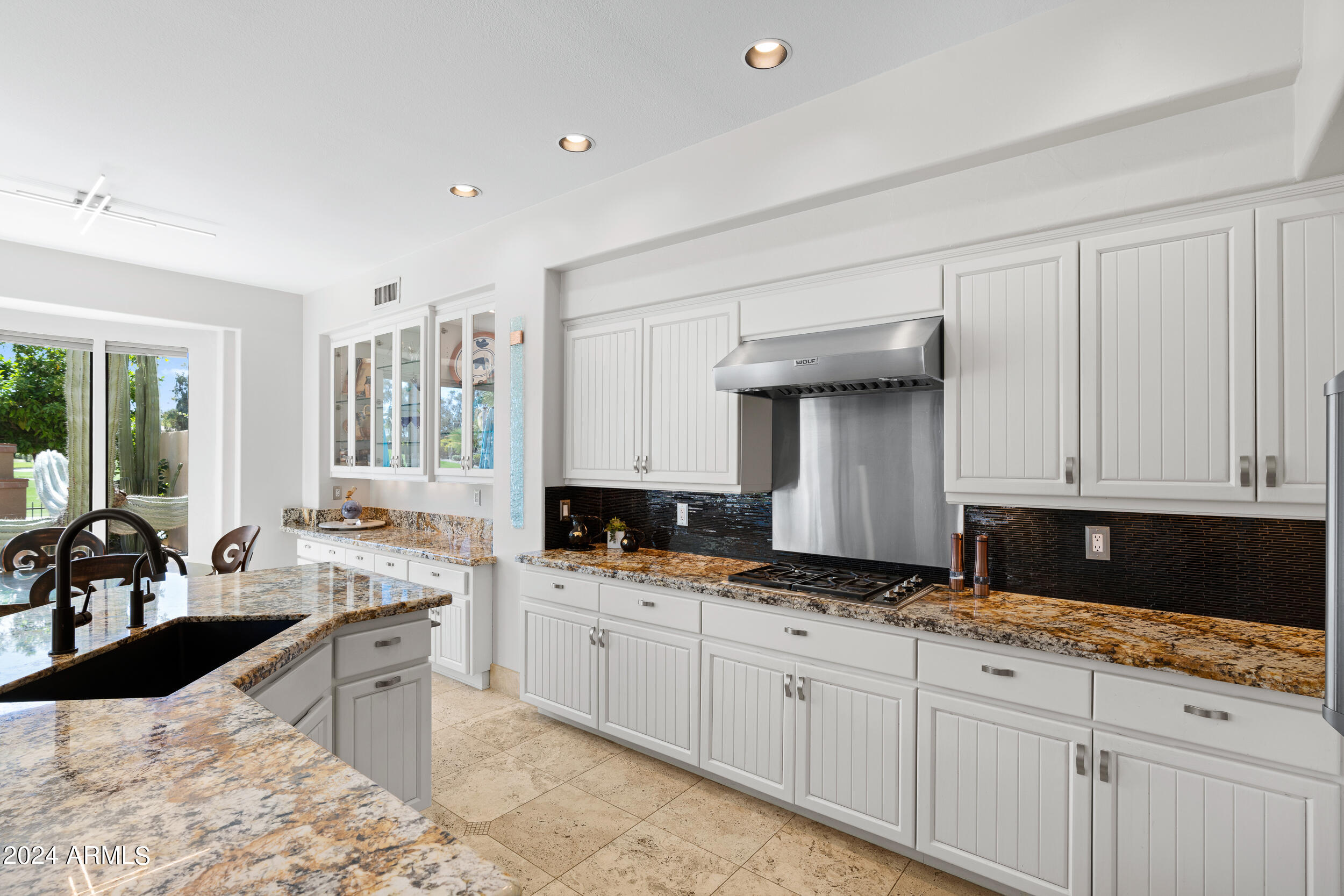 7705 E DOUBLETREE RANCH Road 3