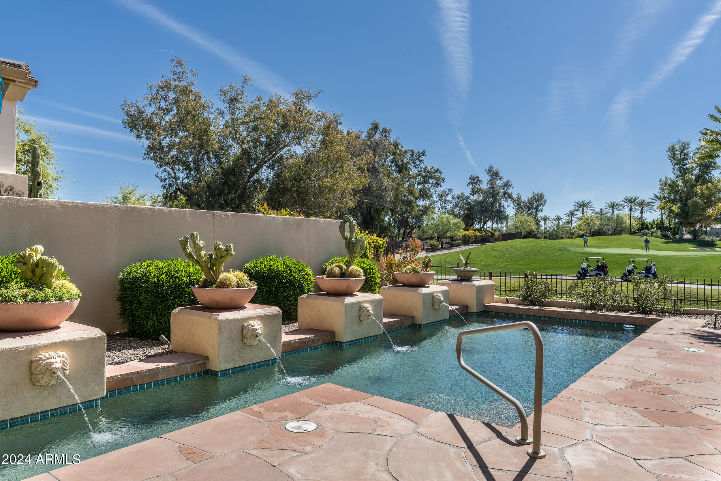 7705 E DOUBLETREE RANCH Road 3