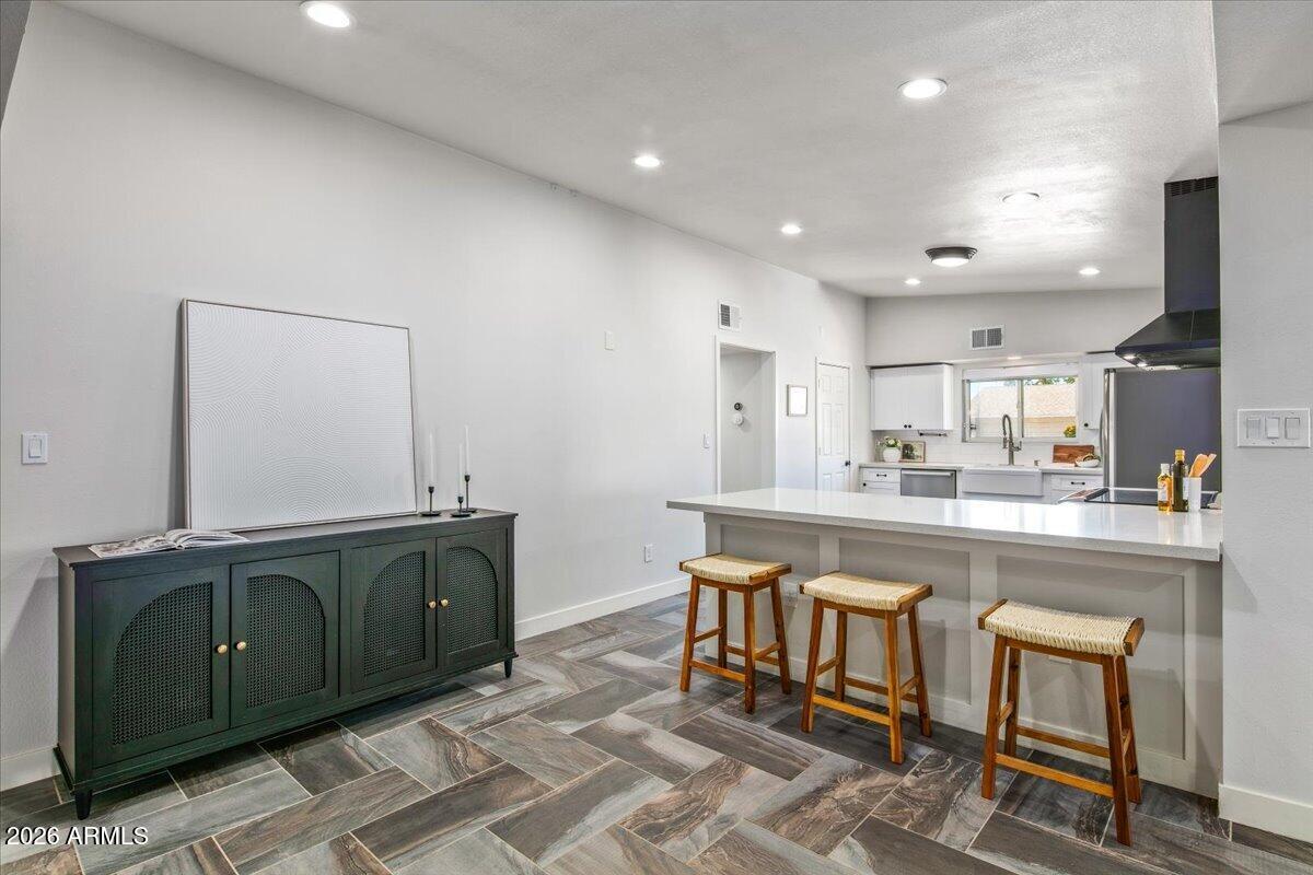 12101 N 36TH Street