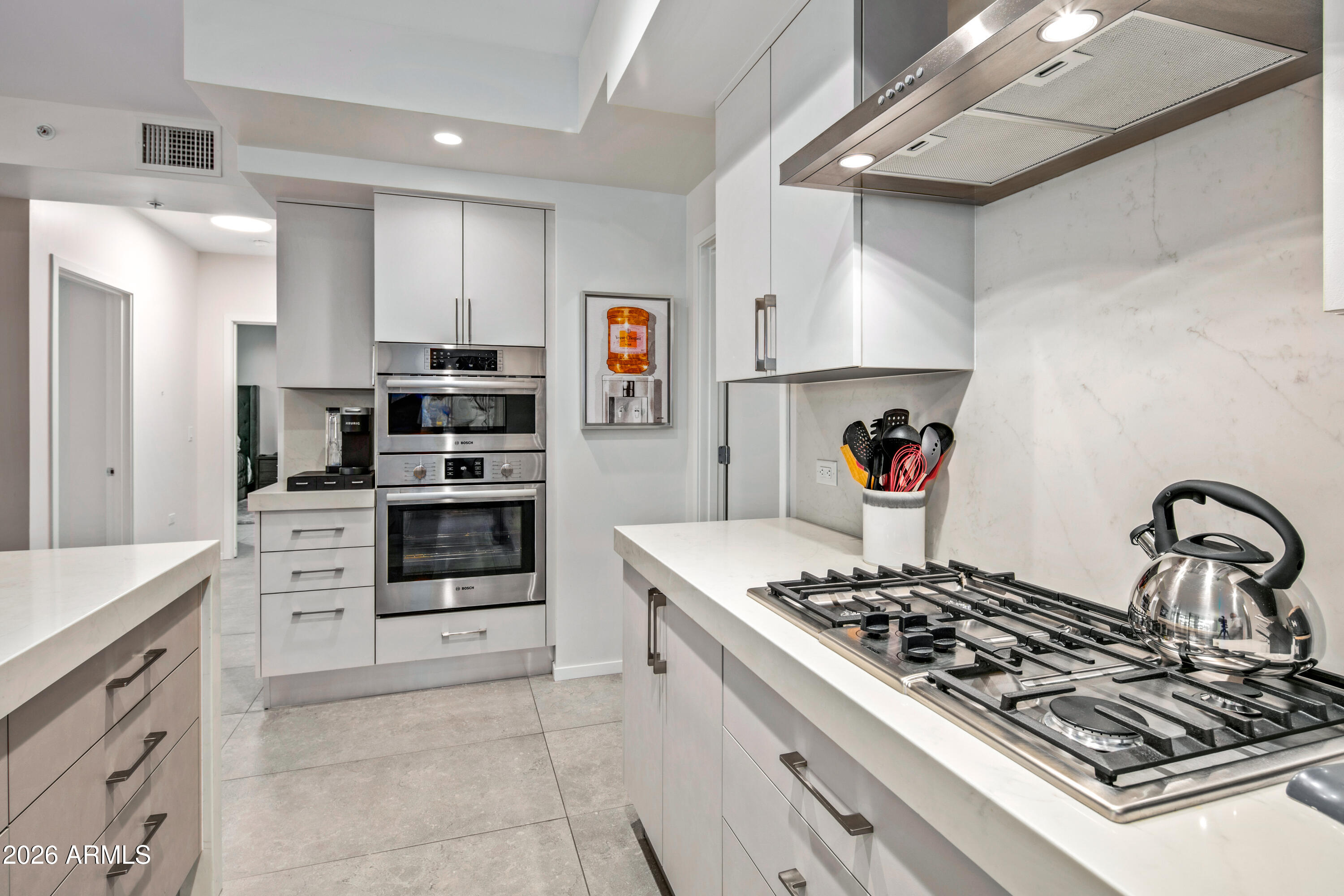7180 E Kierland Boulevard 305