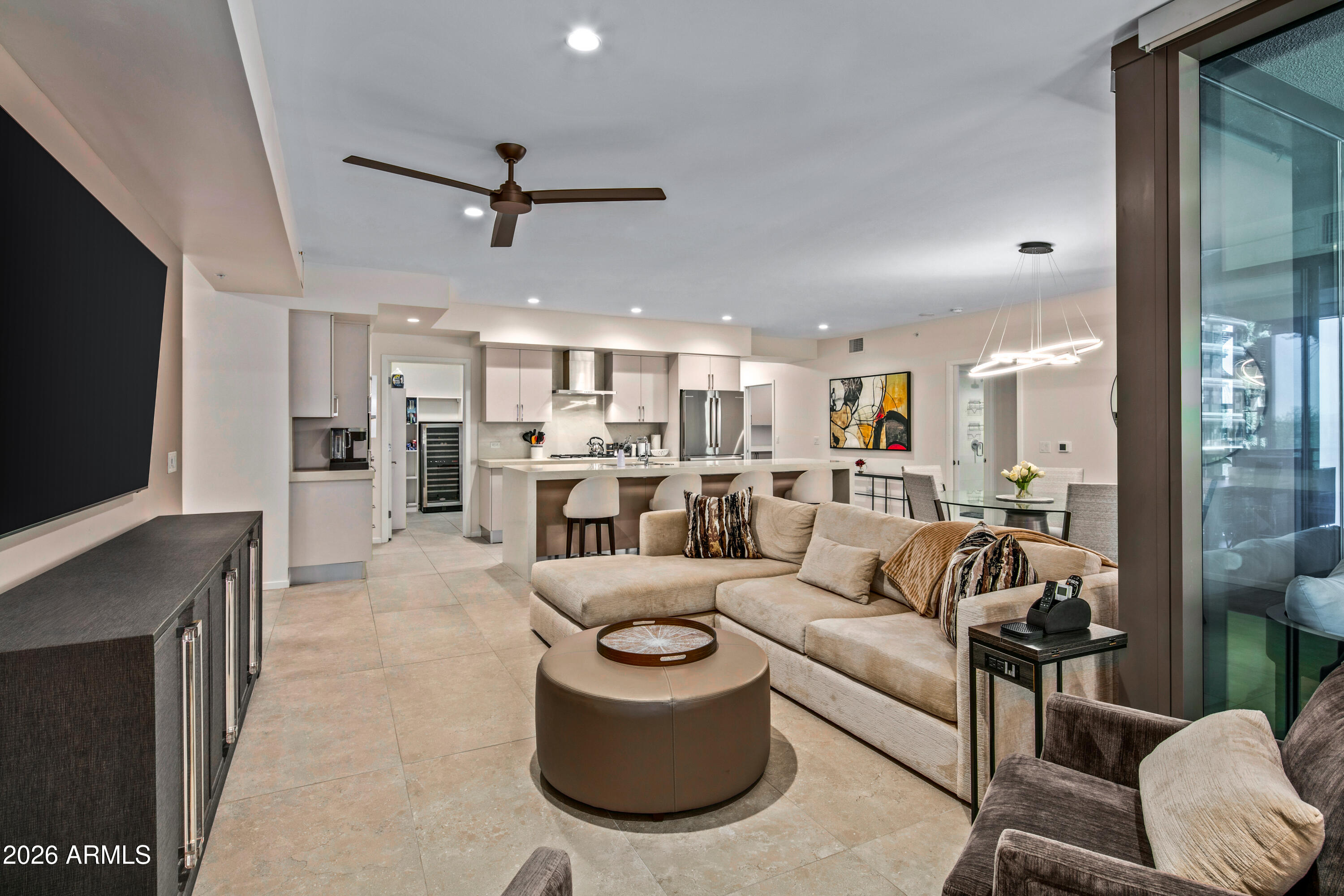 7180 E Kierland Boulevard 305