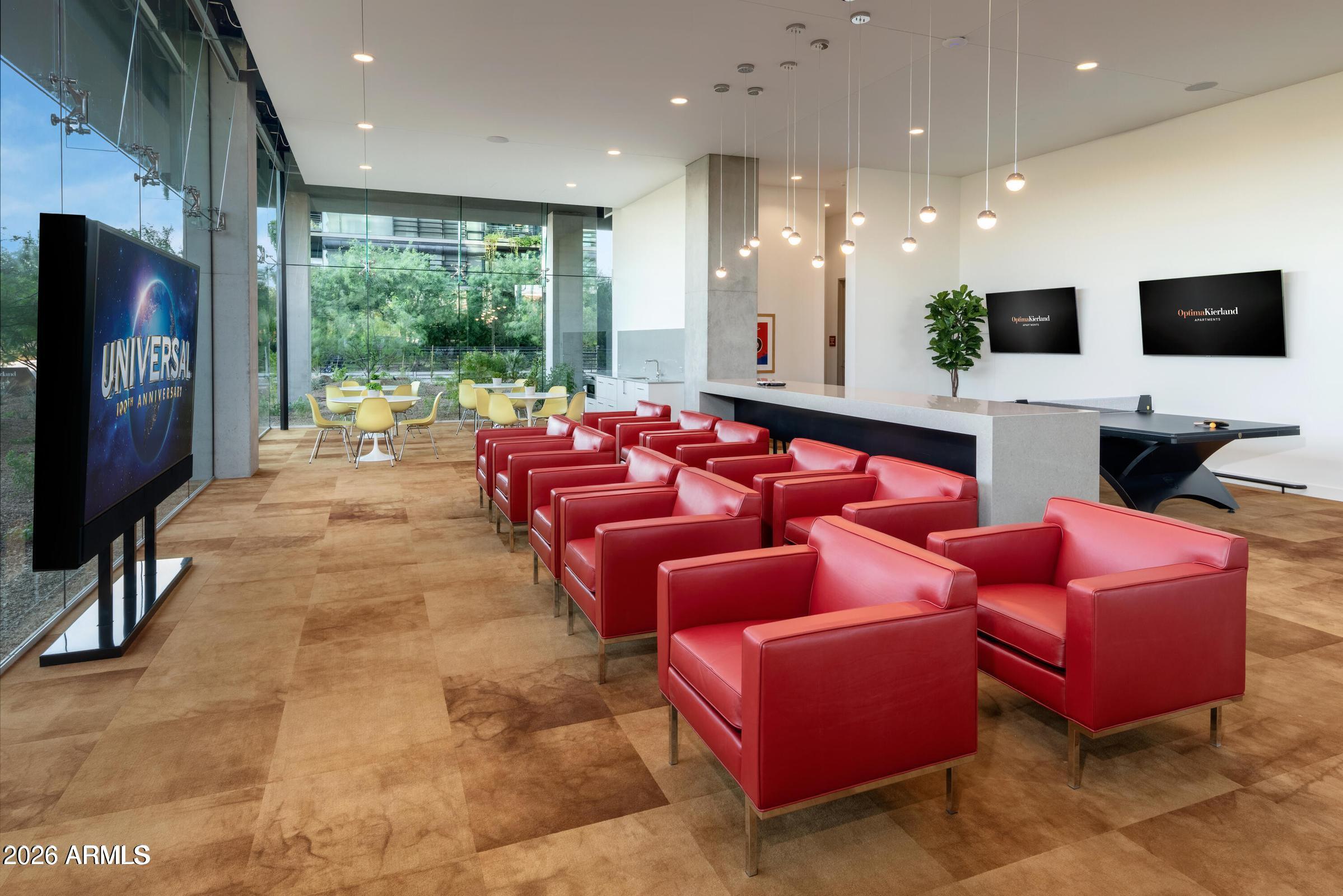 7180 E Kierland Boulevard 305