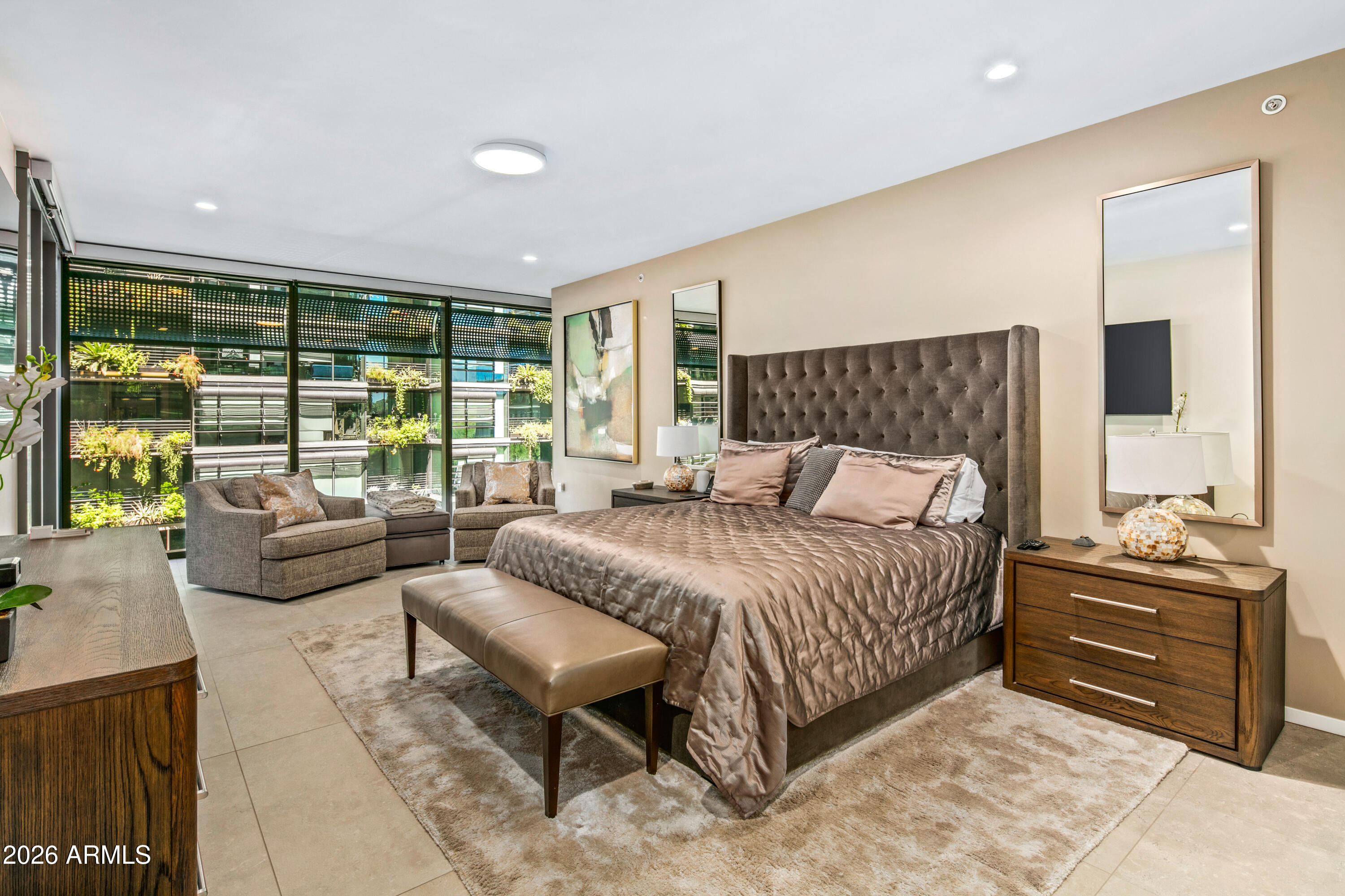7180 E Kierland Boulevard 305