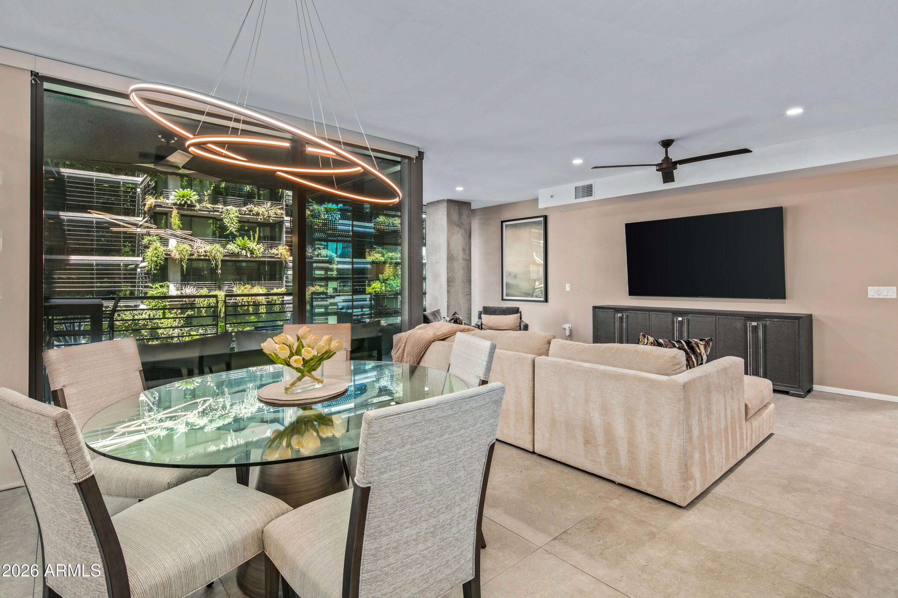 7180 E Kierland Boulevard 305