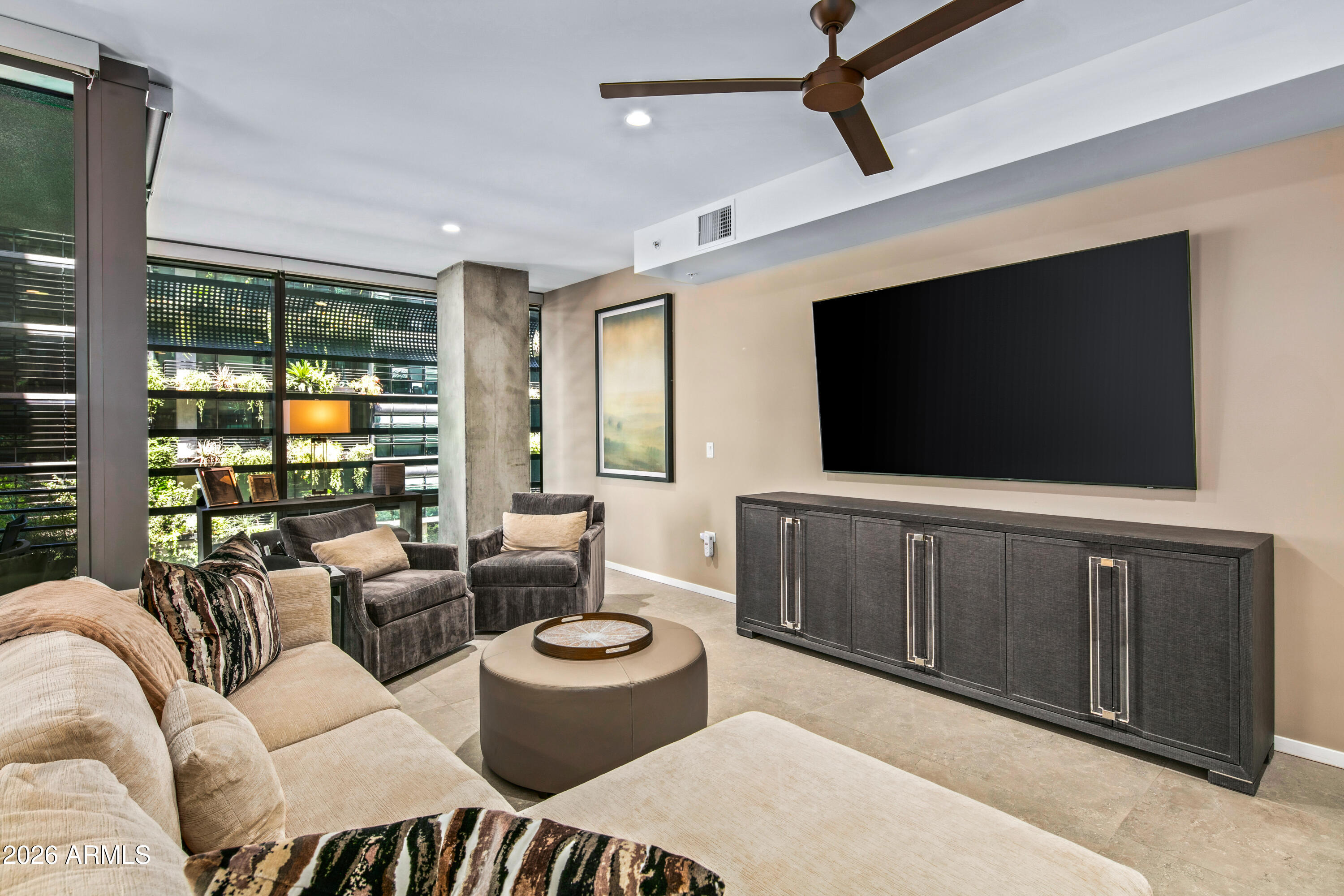 7180 E Kierland Boulevard 305