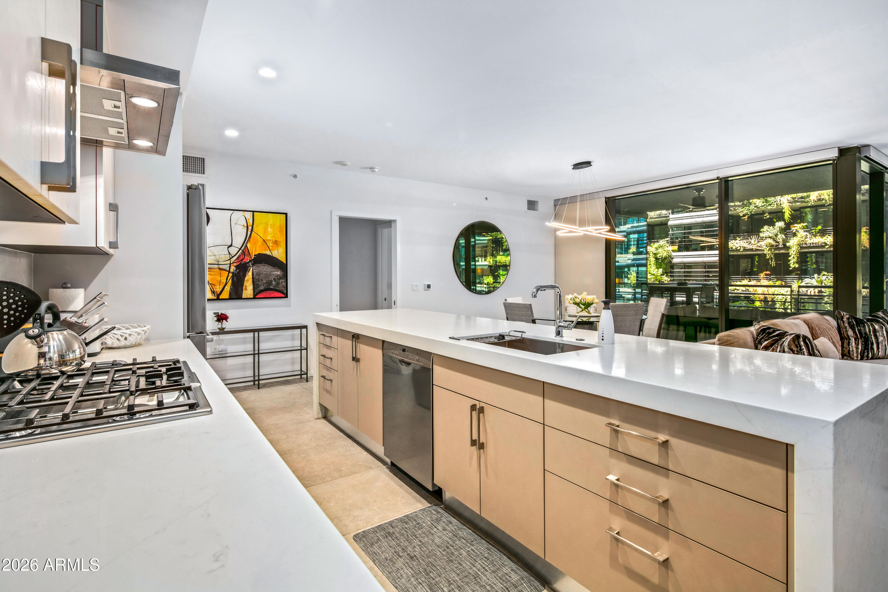7180 E Kierland Boulevard 305