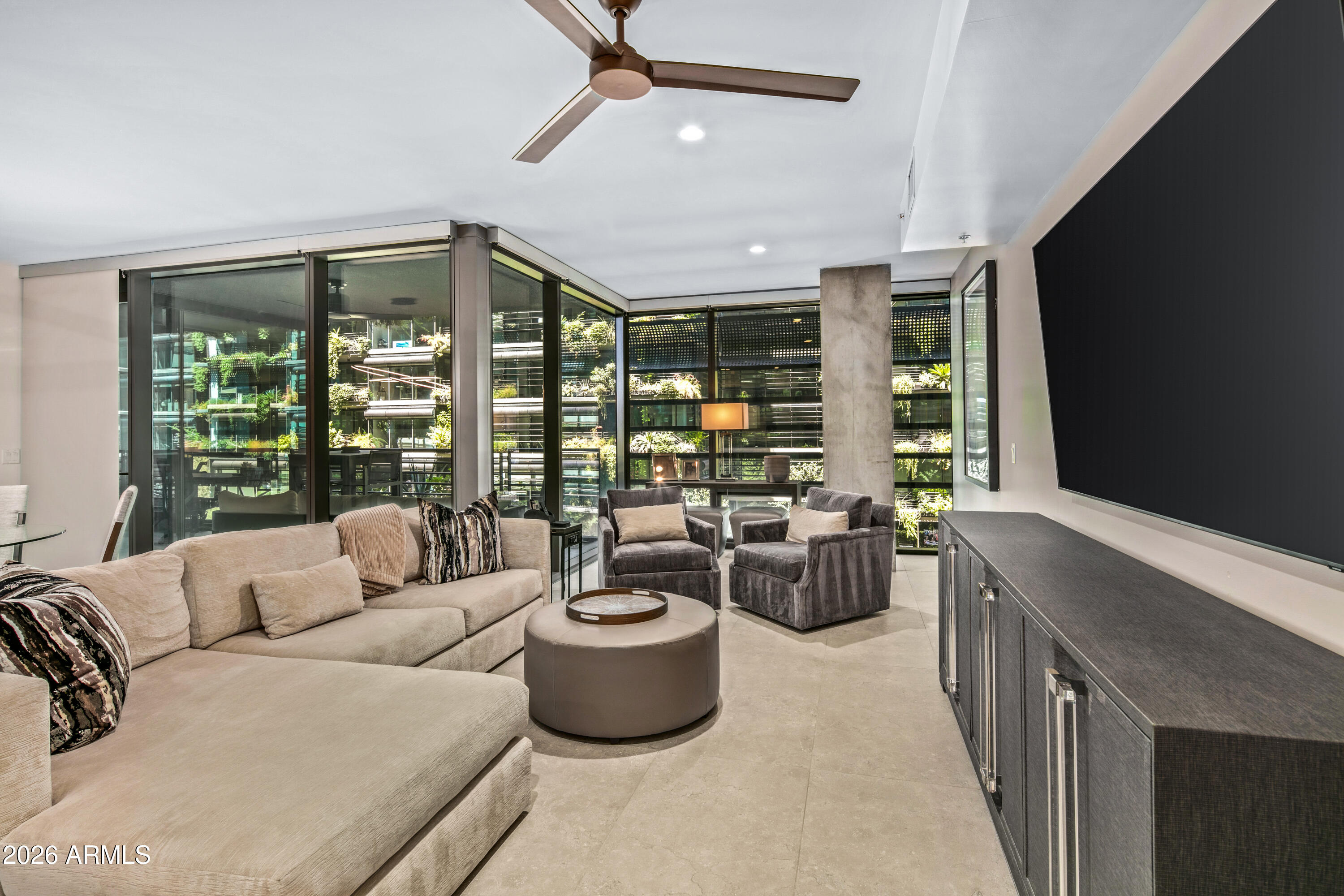 7180 E Kierland Boulevard 305