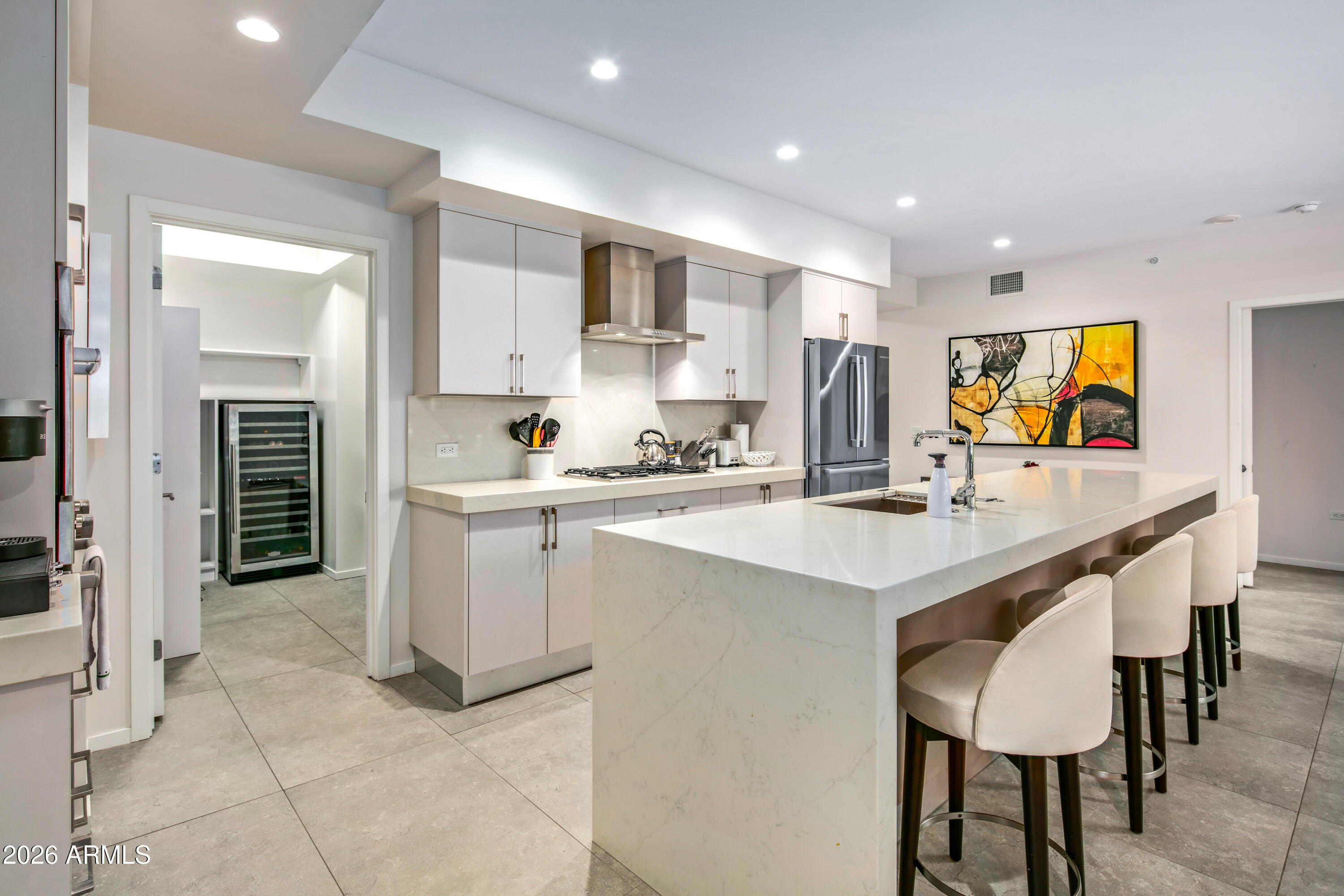7180 E Kierland Boulevard 305