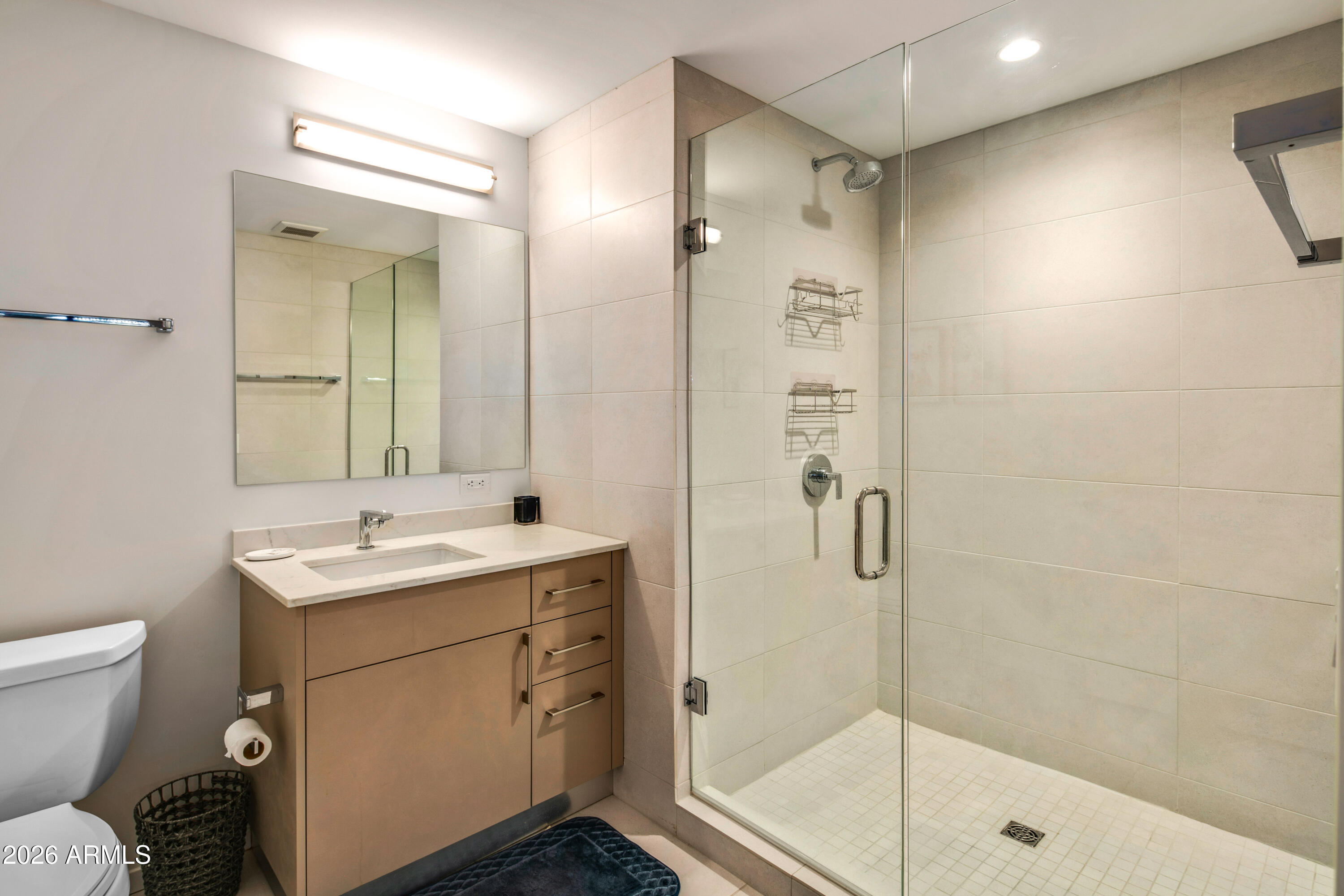 7180 E Kierland Boulevard 305