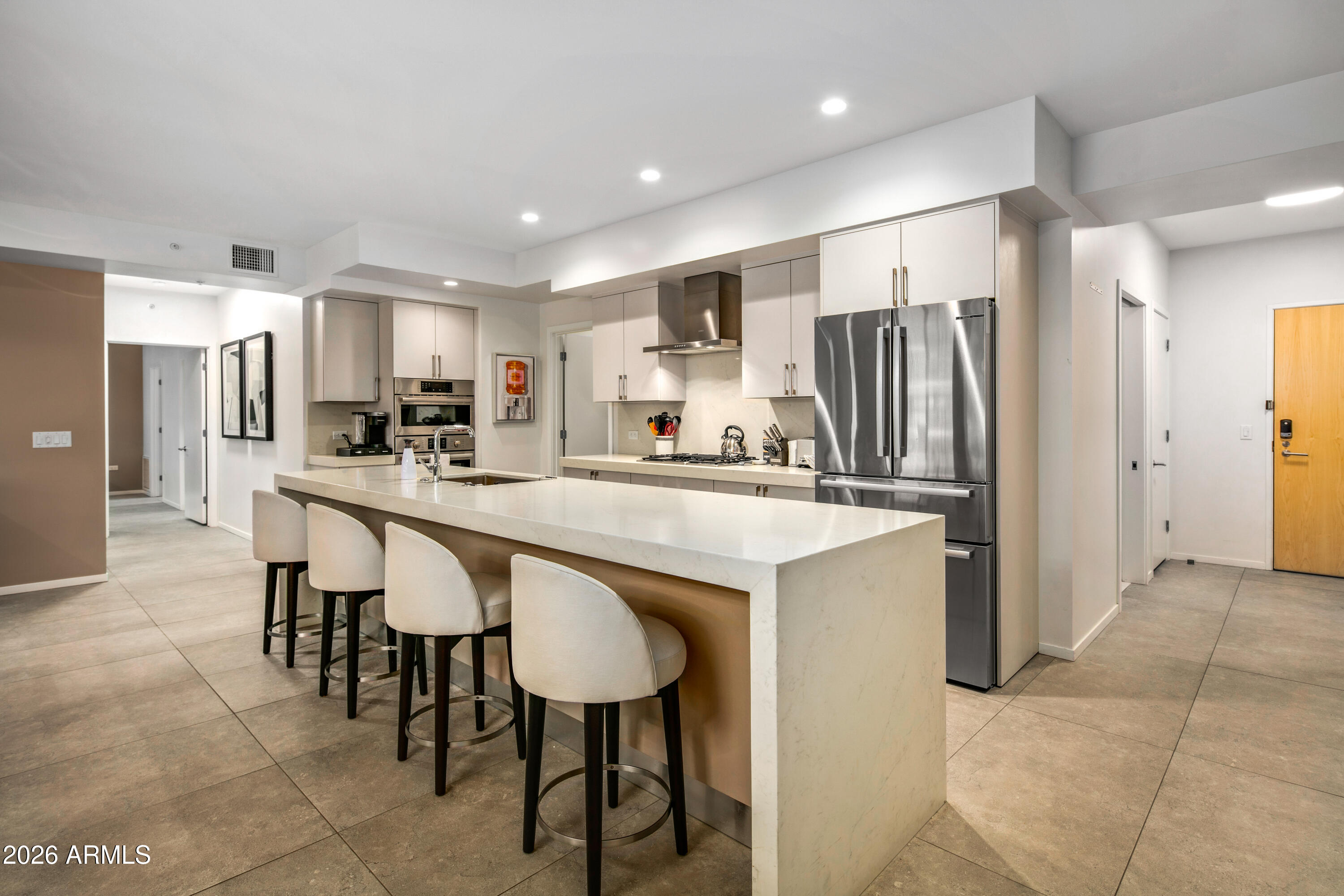 7180 E Kierland Boulevard 305