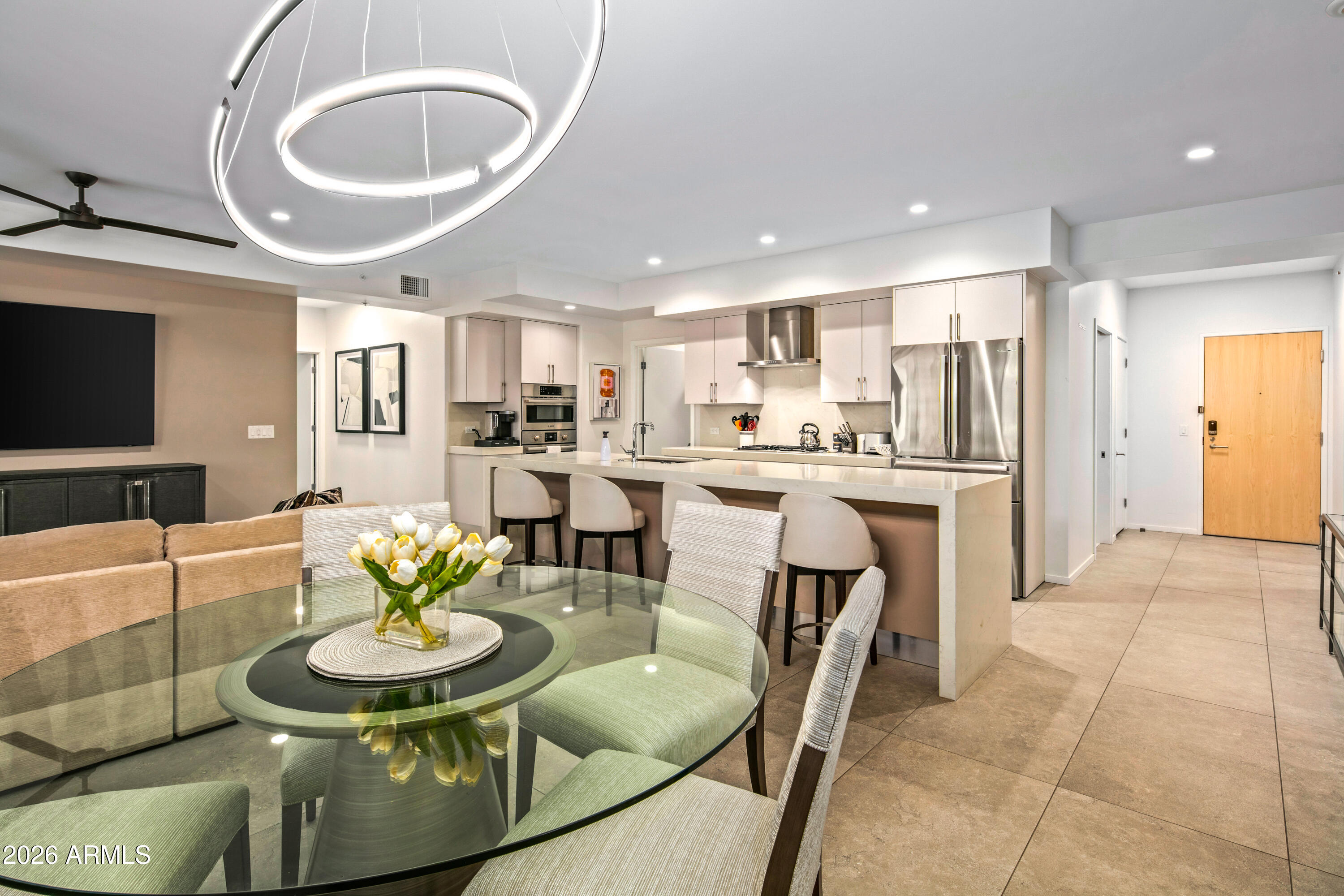 7180 E Kierland Boulevard 305
