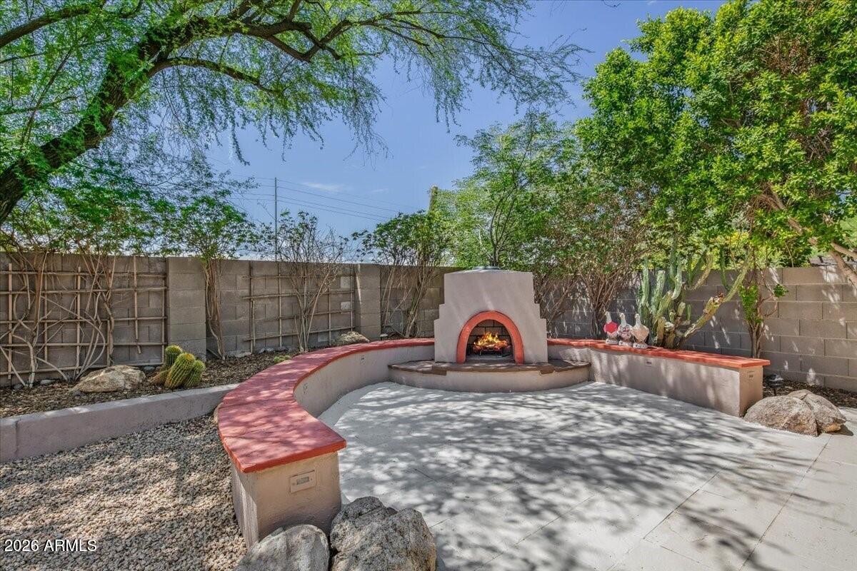 5149 E SILVER SAGE Lane