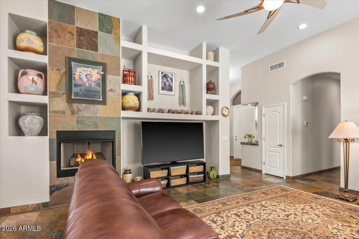 5149 E SILVER SAGE Lane