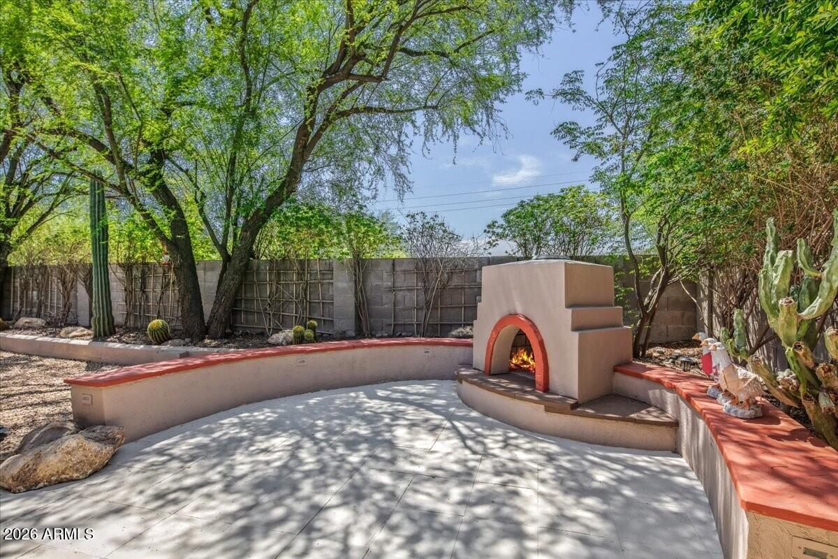 5149 E SILVER SAGE Lane