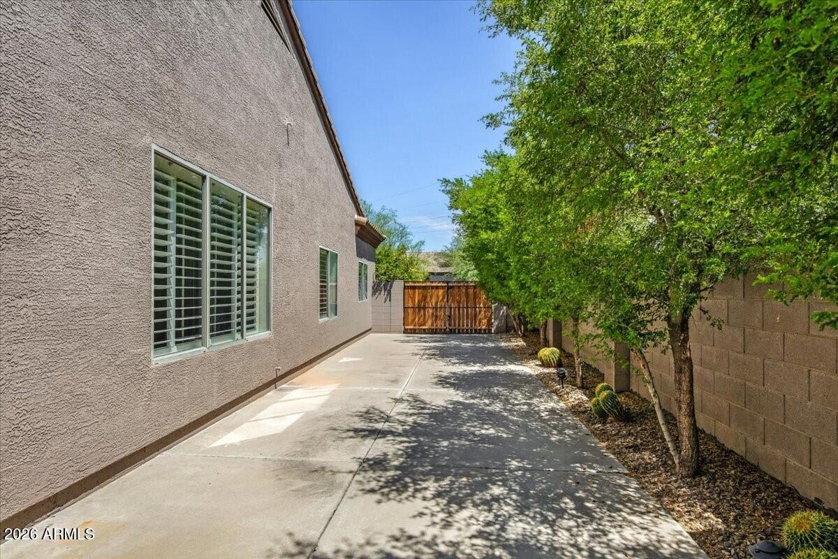 5149 E SILVER SAGE Lane