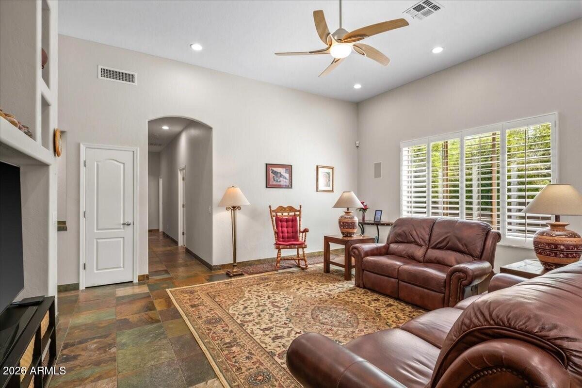5149 E SILVER SAGE Lane