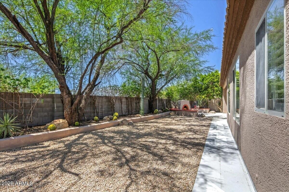 5149 E SILVER SAGE Lane
