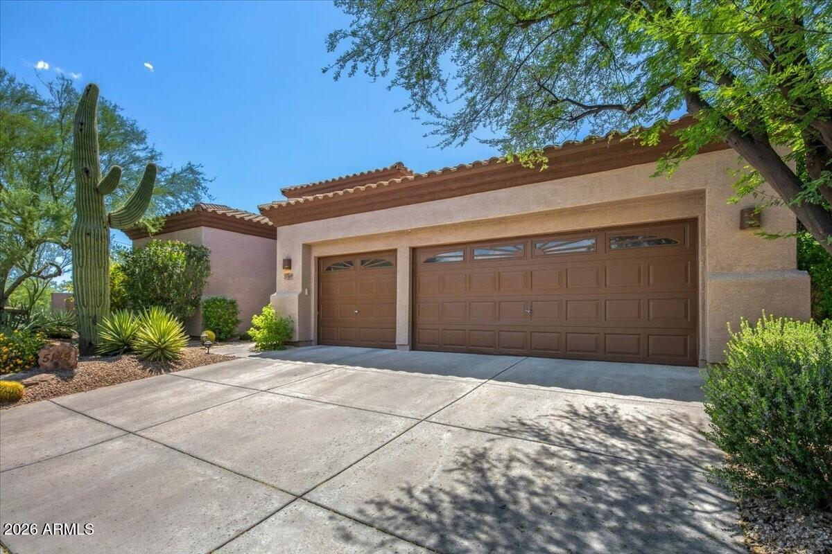 5149 E SILVER SAGE Lane
