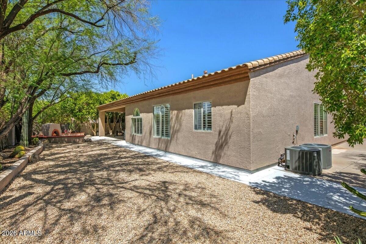 5149 E SILVER SAGE Lane