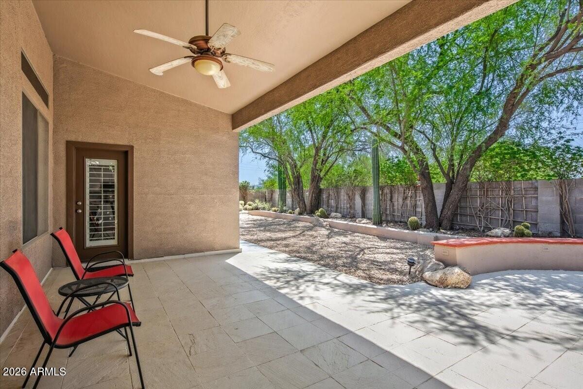 5149 E SILVER SAGE Lane