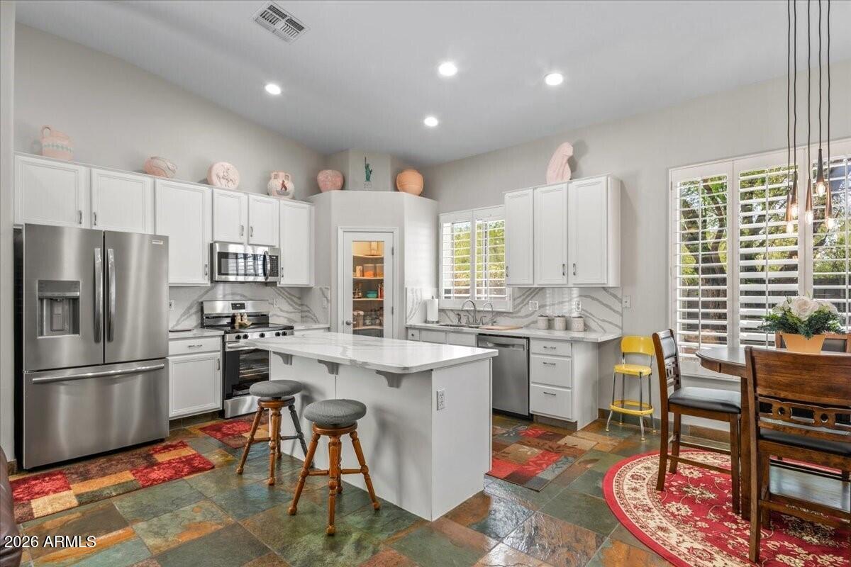 5149 E SILVER SAGE Lane