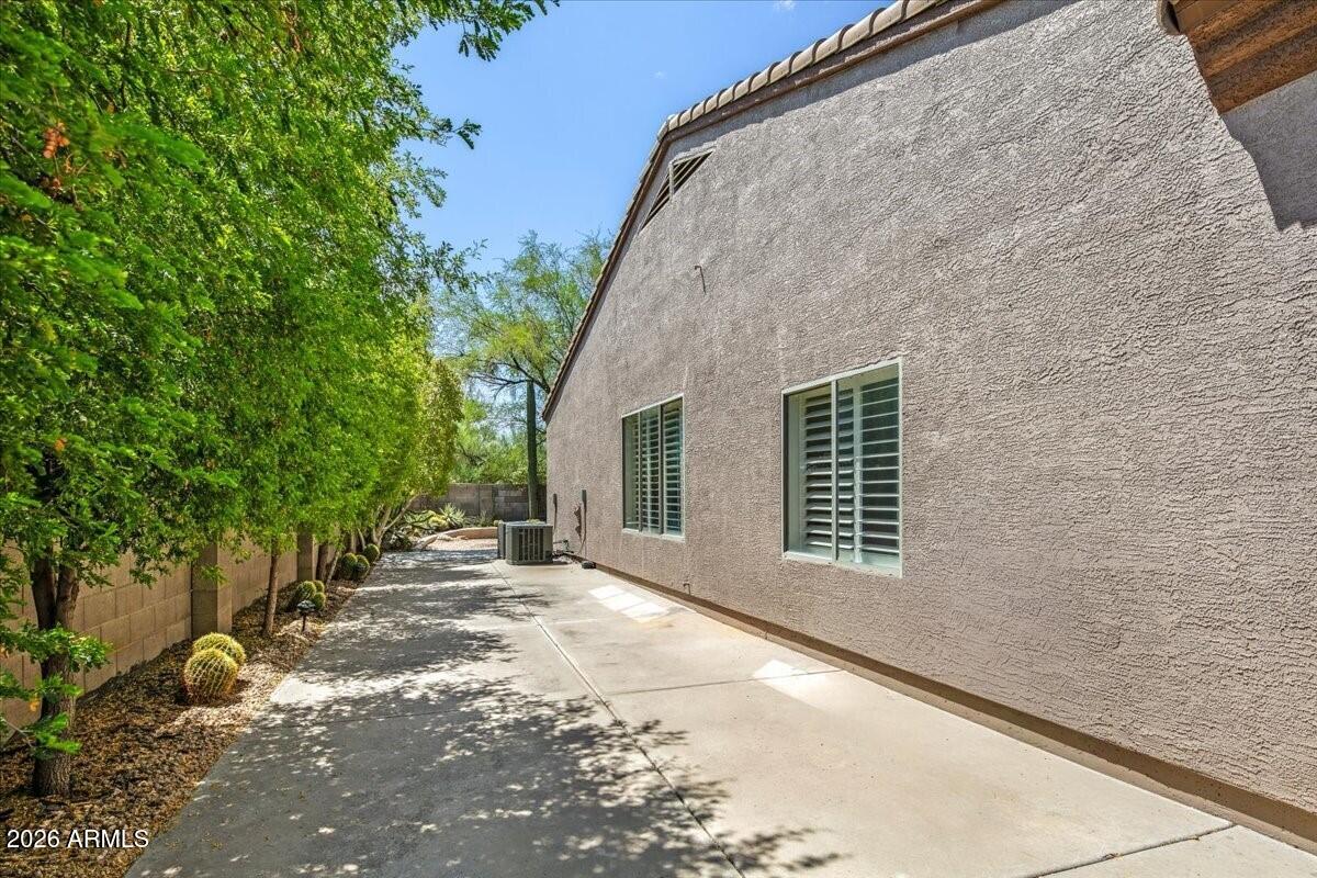 5149 E SILVER SAGE Lane