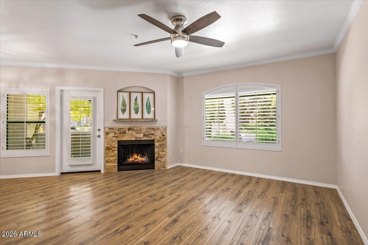 15095 N THOMPSON PEAK Parkway 1061