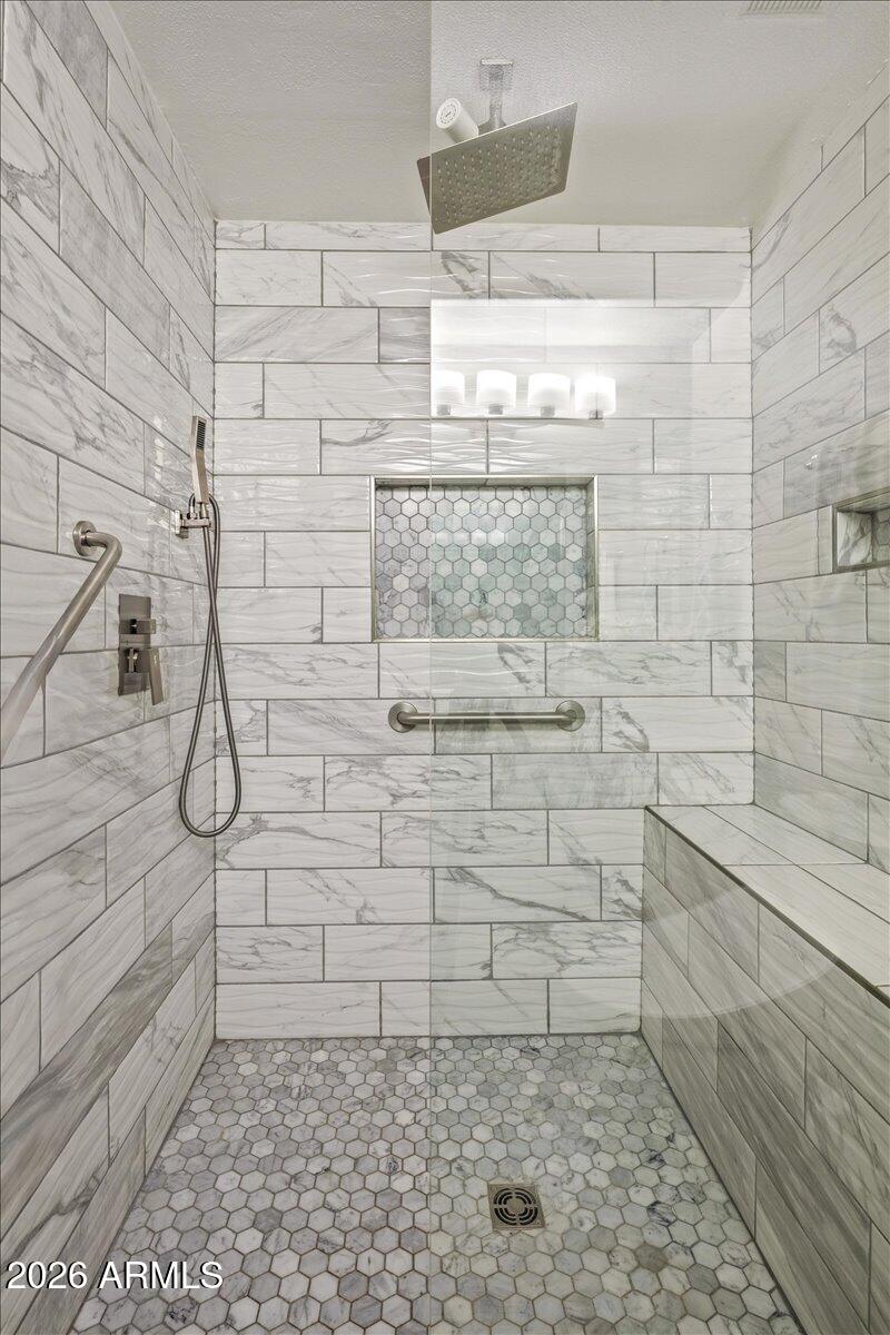 15095 N THOMPSON PEAK Parkway 1061