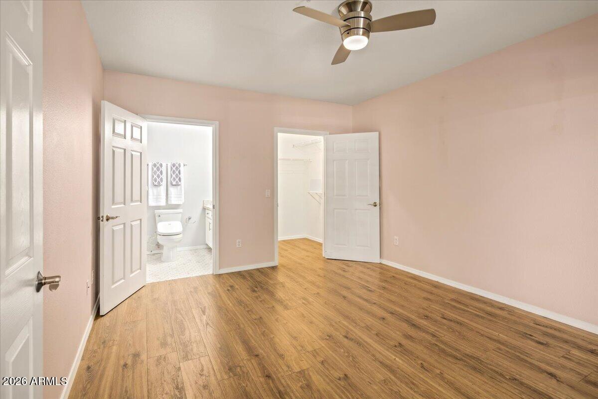 15095 N THOMPSON PEAK Parkway 1061