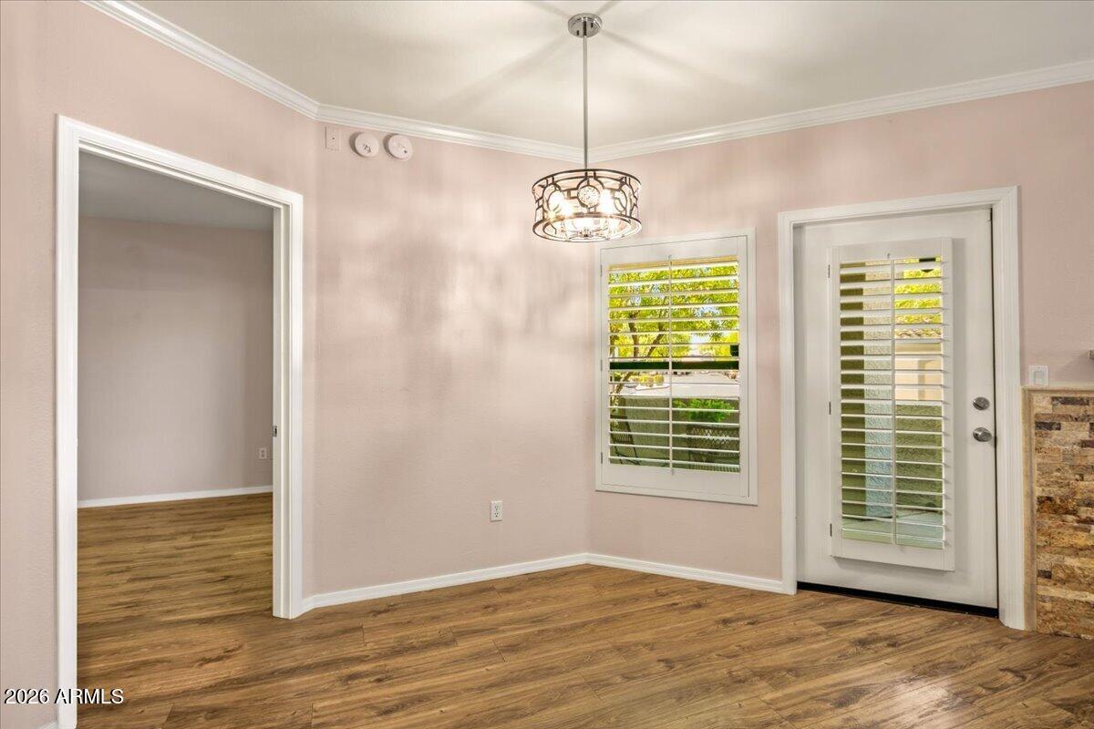 15095 N THOMPSON PEAK Parkway 1061