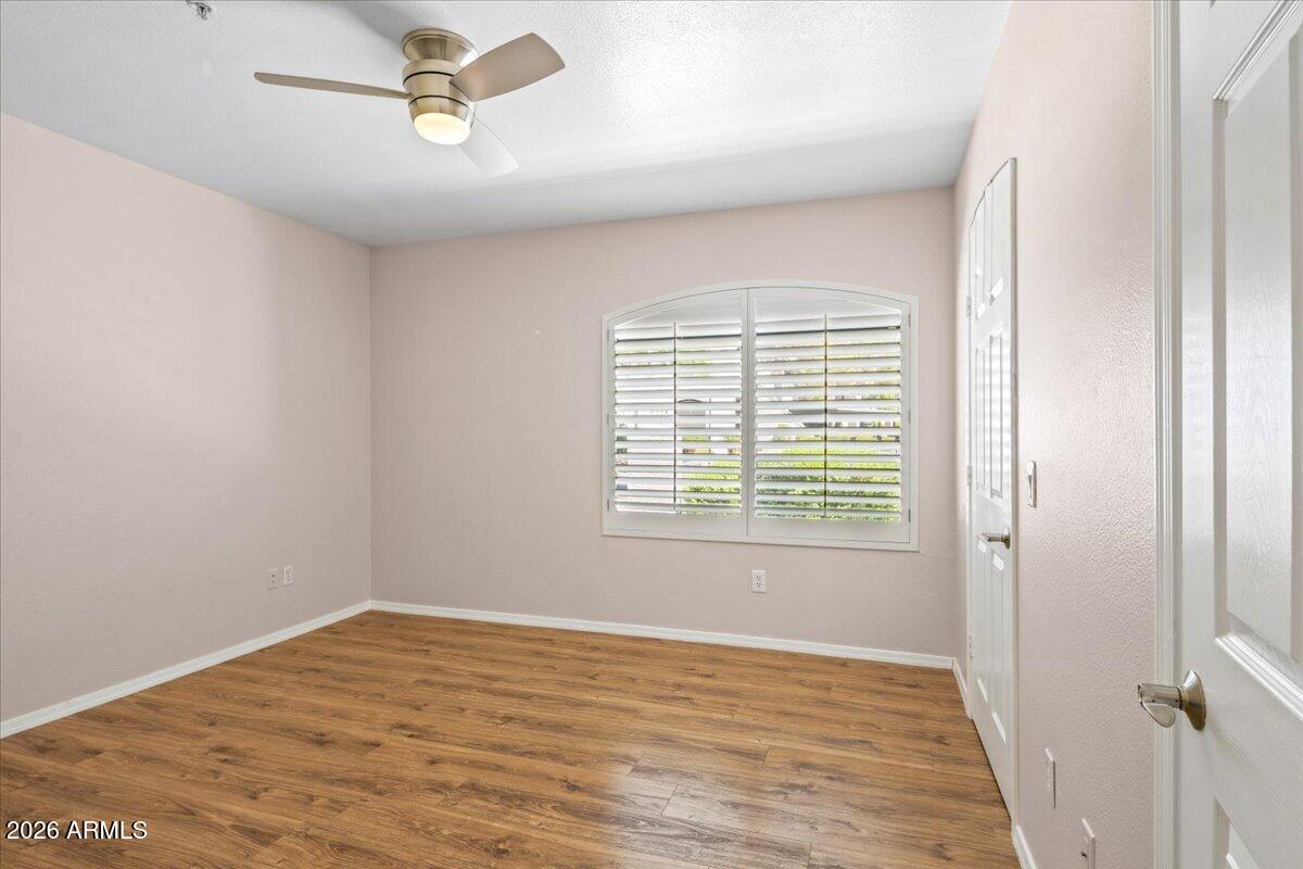 15095 N THOMPSON PEAK Parkway 1061