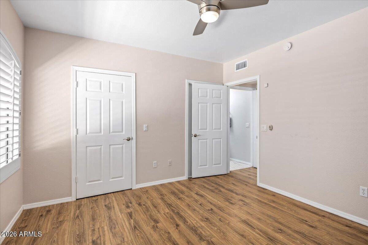 15095 N THOMPSON PEAK Parkway 1061