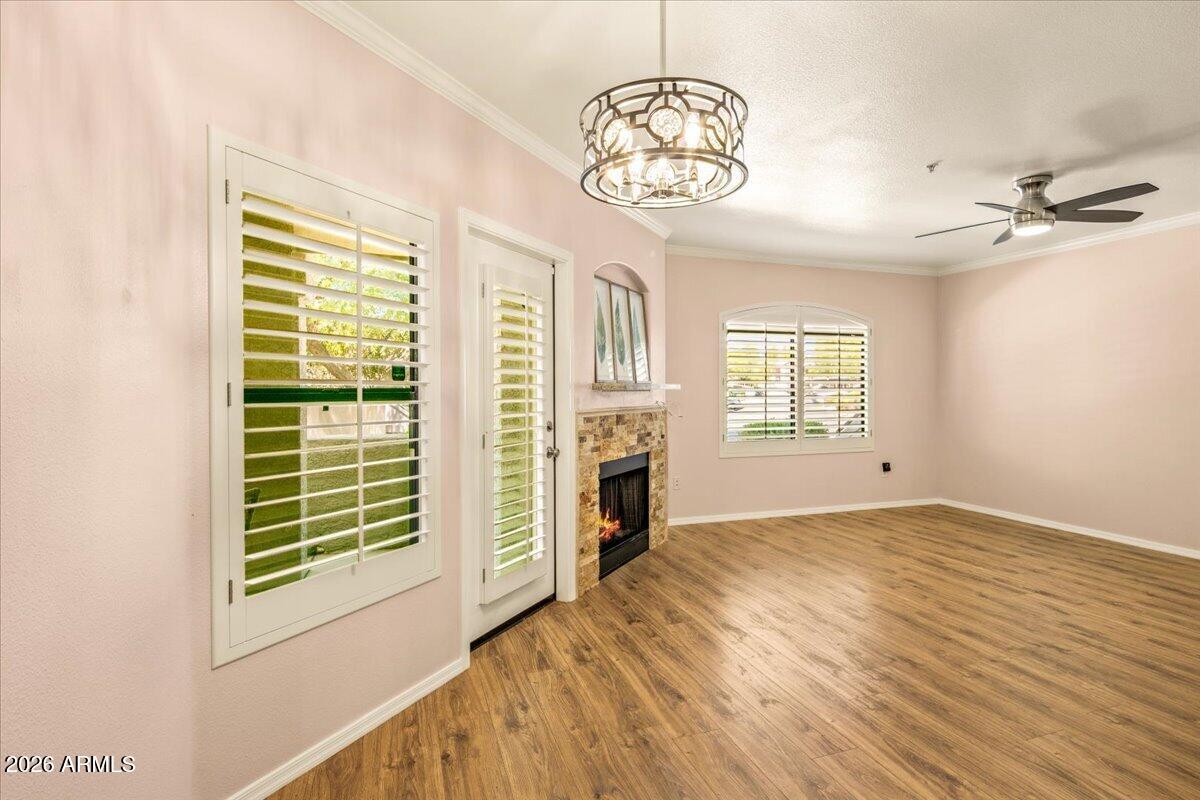 15095 N THOMPSON PEAK Parkway 1061