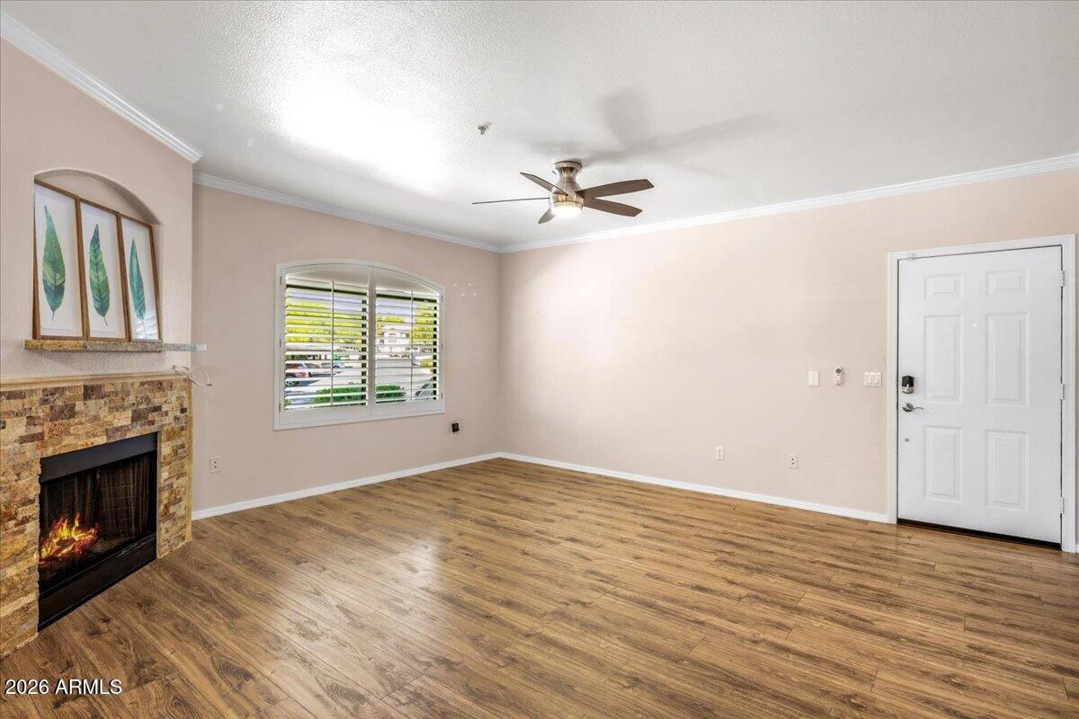 15095 N THOMPSON PEAK Parkway 1061