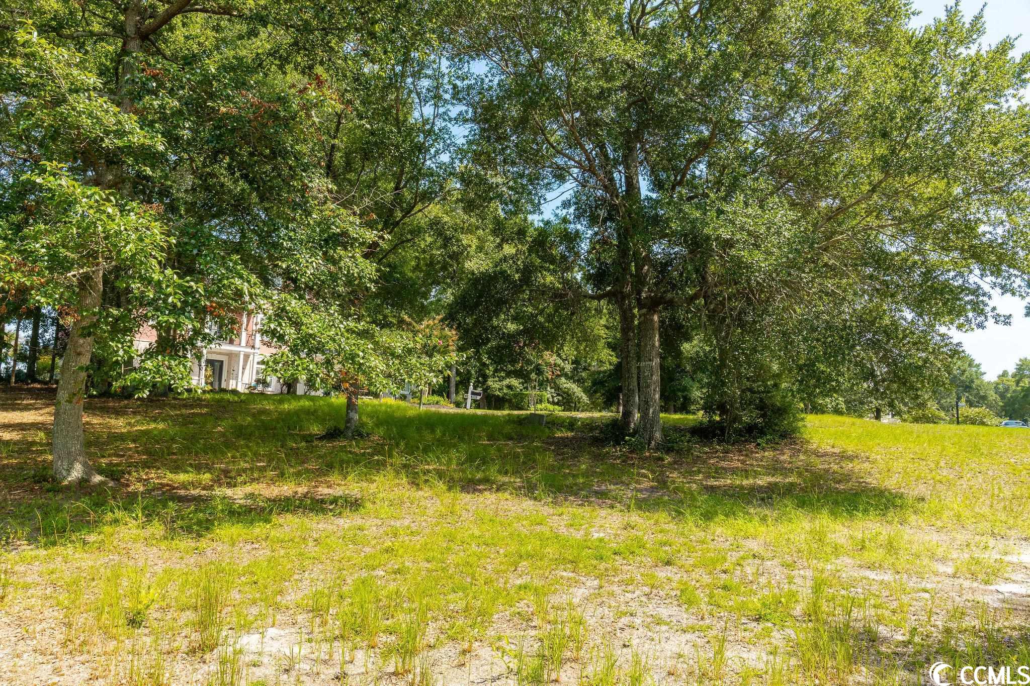 2263 Spanish Moss Ct.