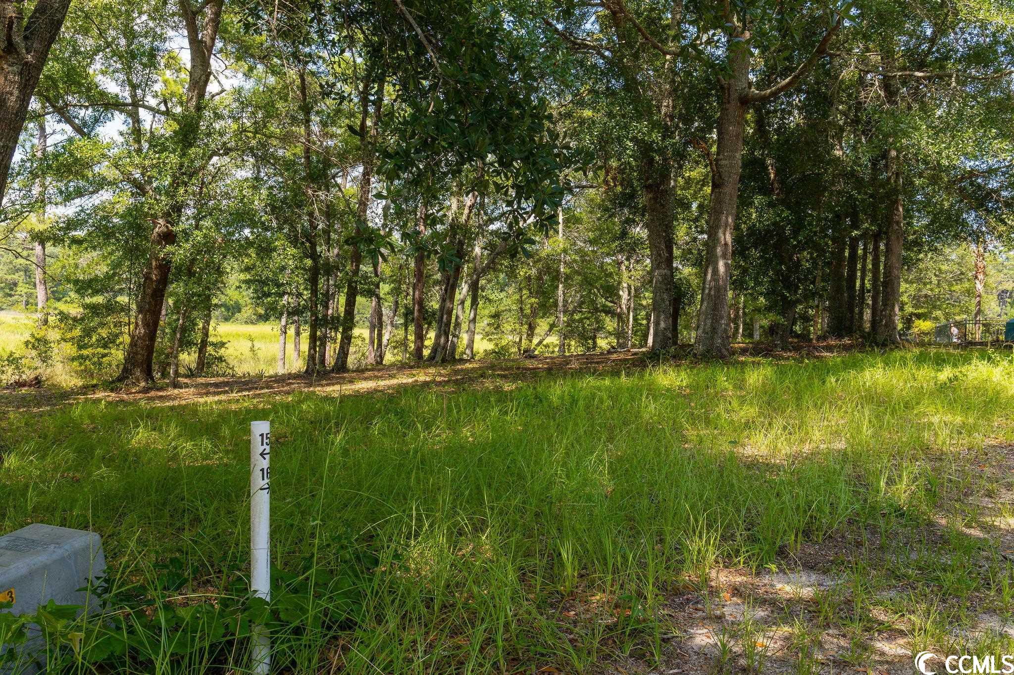 2263 Spanish Moss Ct.