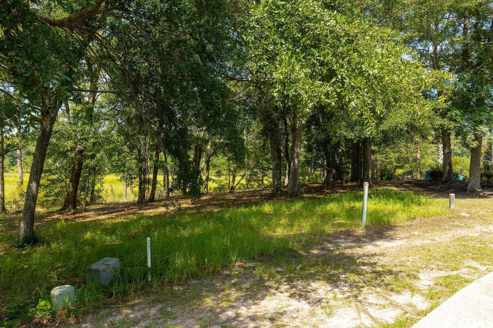 2263 Spanish Moss Ct.