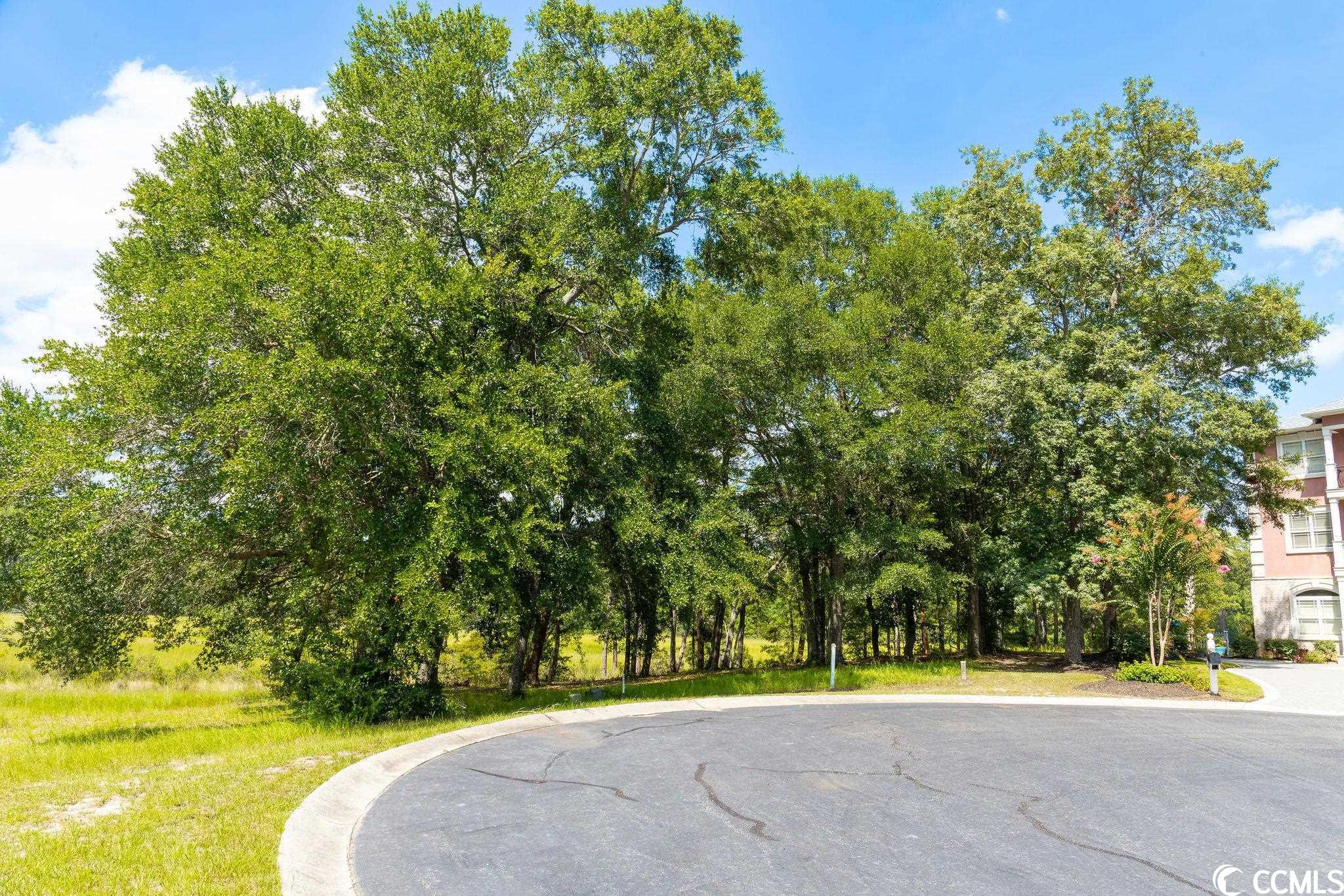 2263 Spanish Moss Ct.