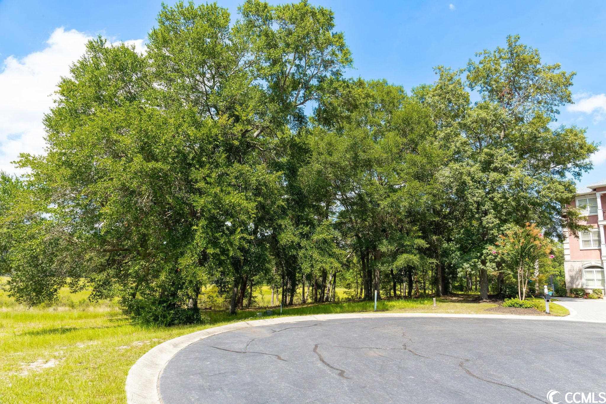 2263 Spanish Moss Ct.