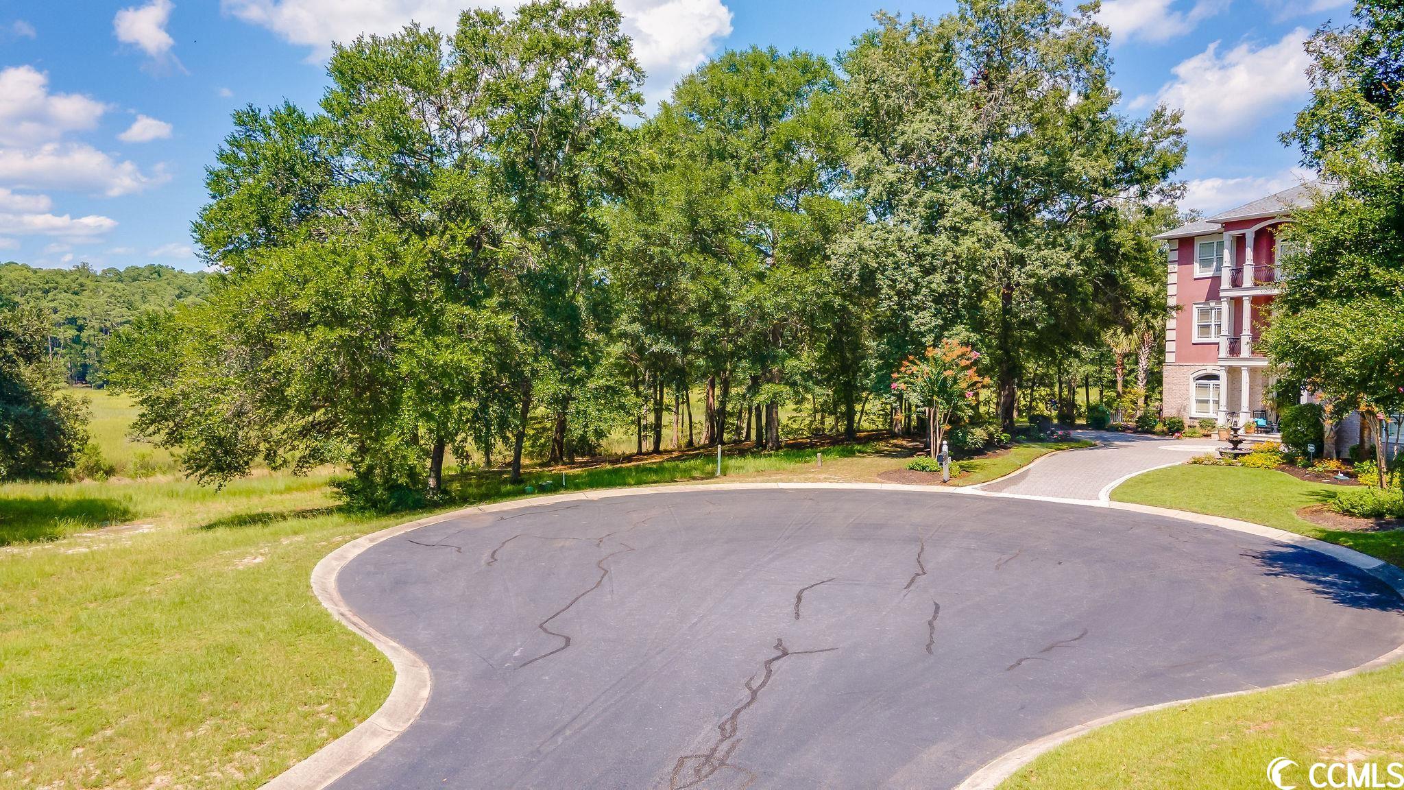 2263 Spanish Moss Ct.