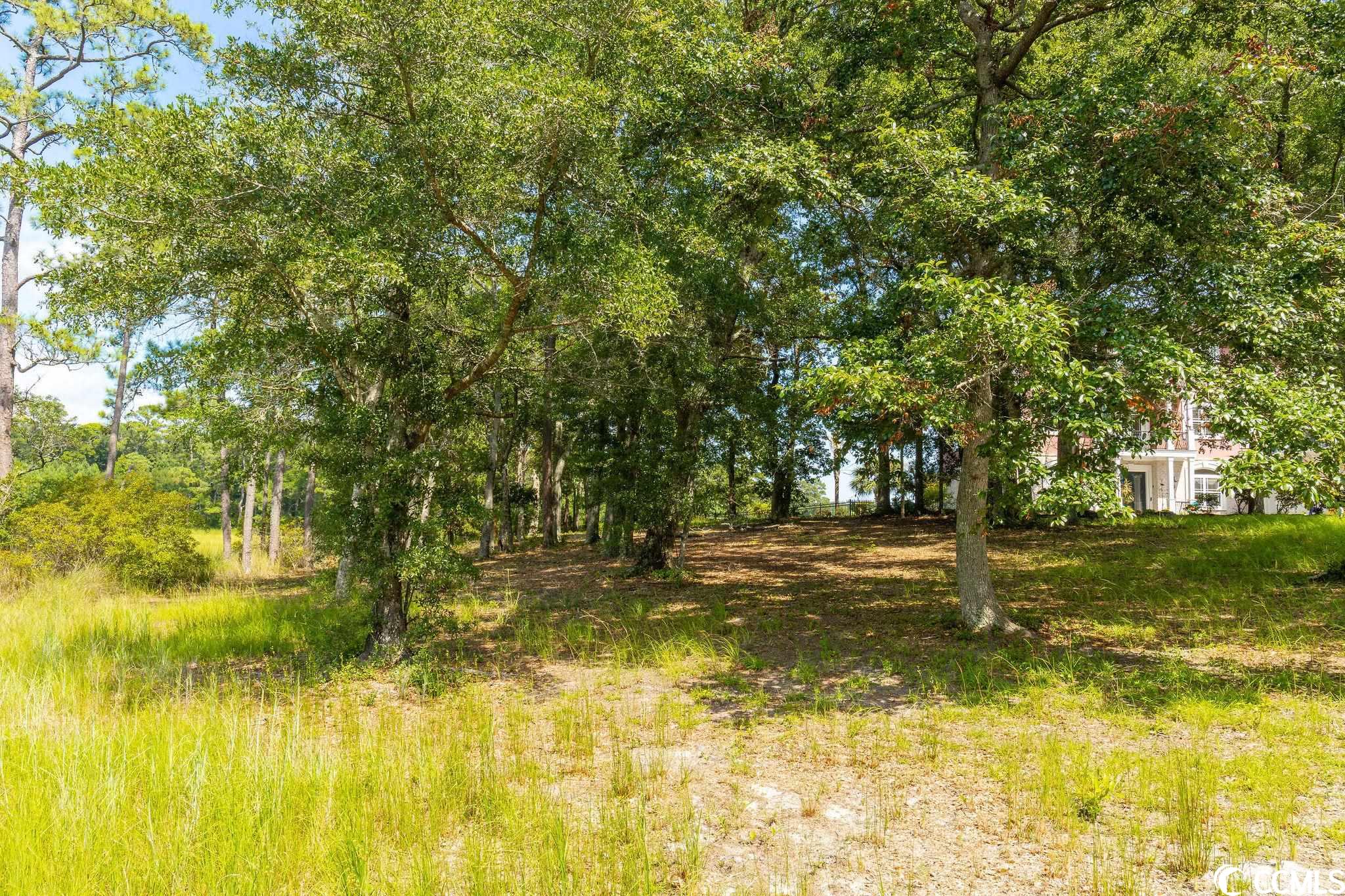 2263 Spanish Moss Ct.